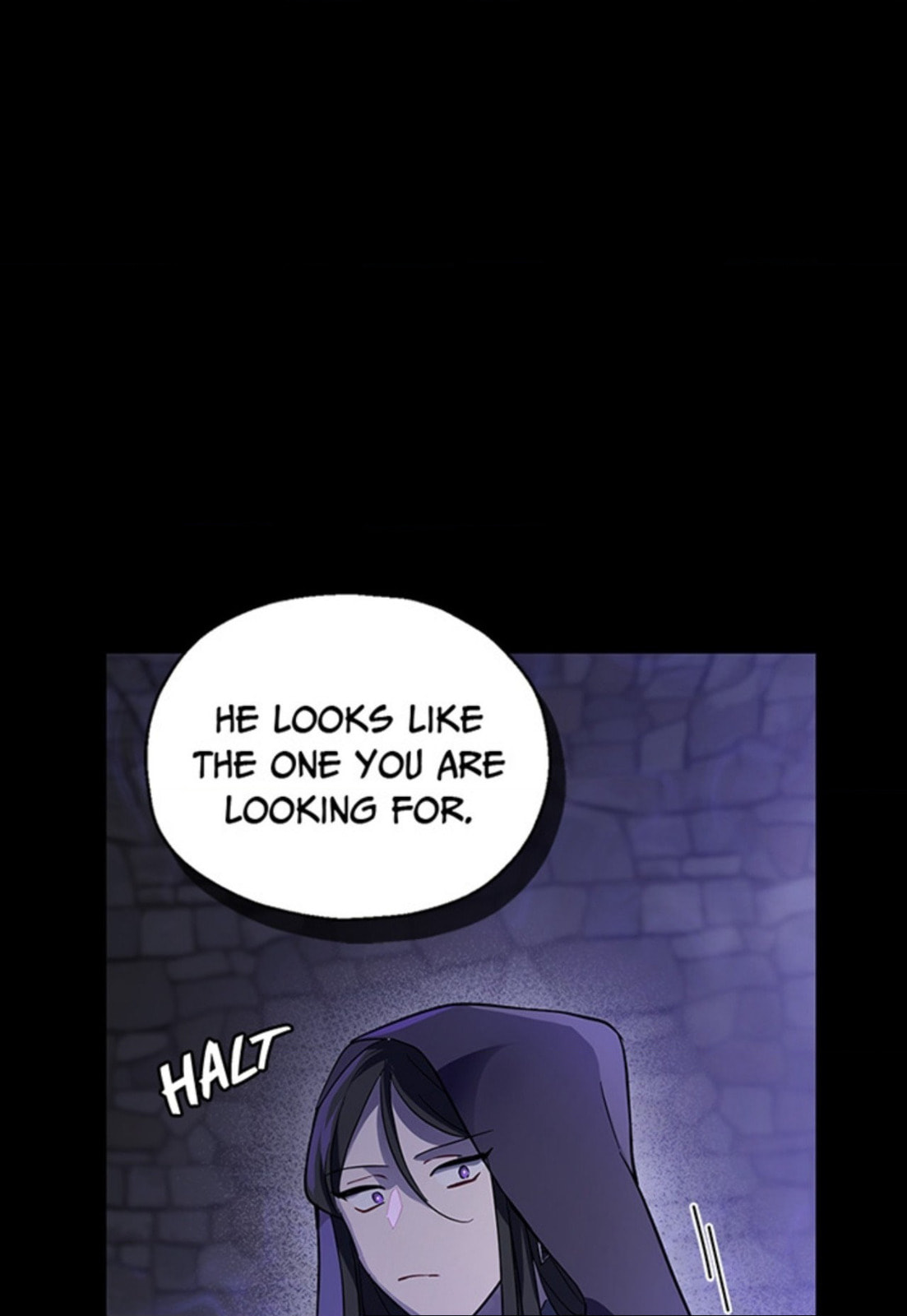 Read Silver Devil King chapter 33 image 86 on Lezhin