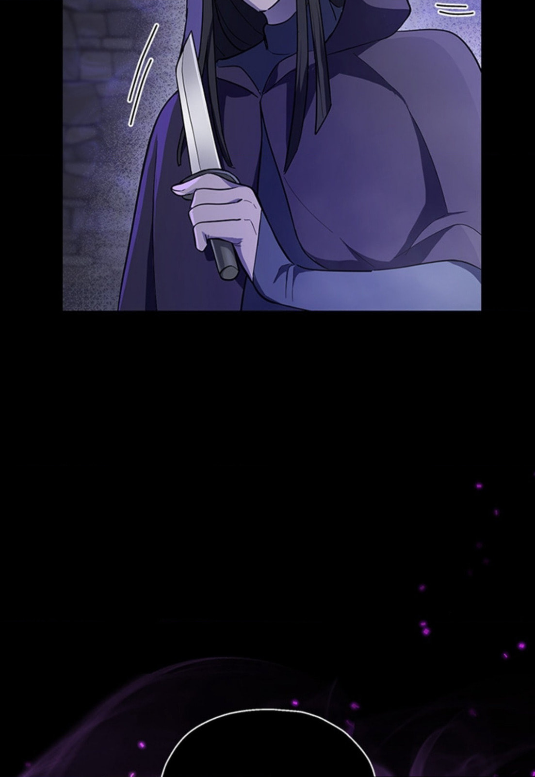 Read Silver Devil King chapter 33 image 87 on Lezhin