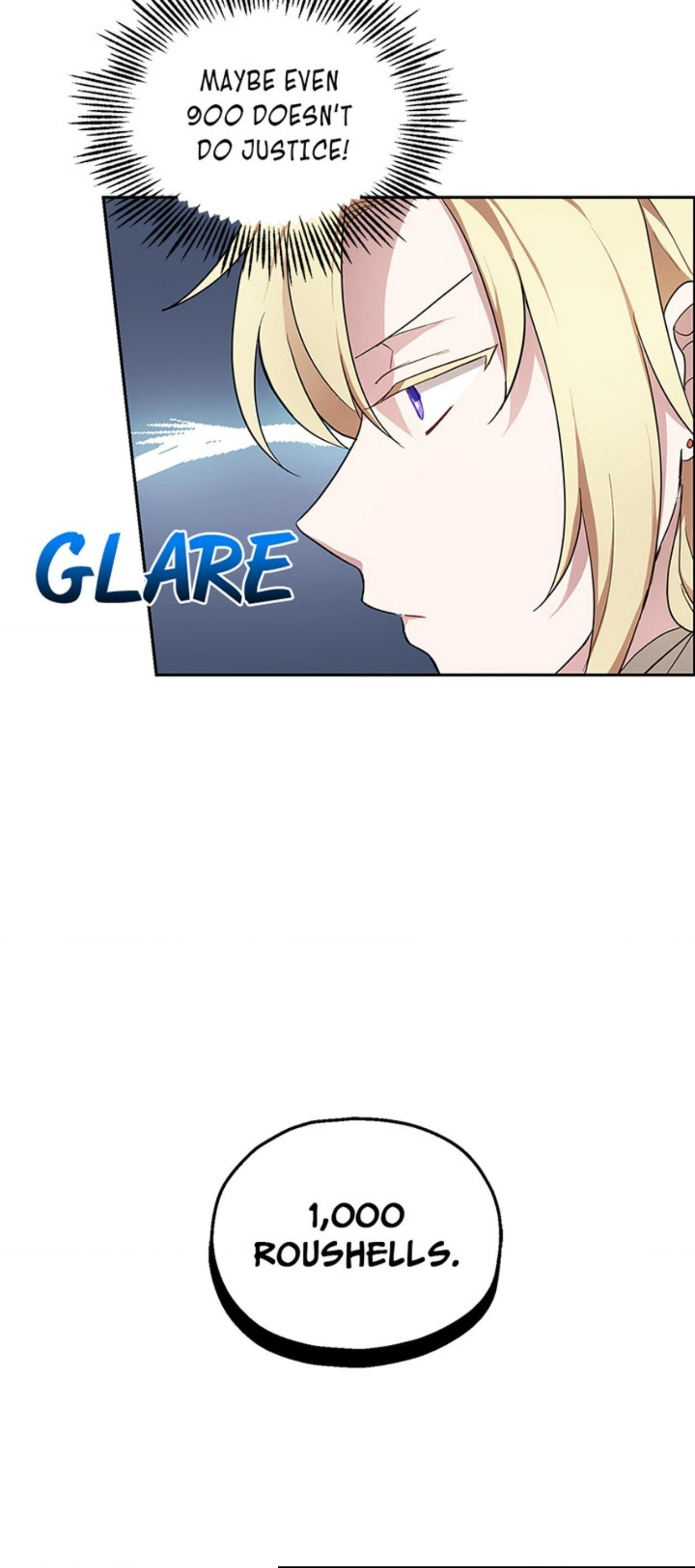 Read Silver Devil King chapter 34 image 45 on Lezhin