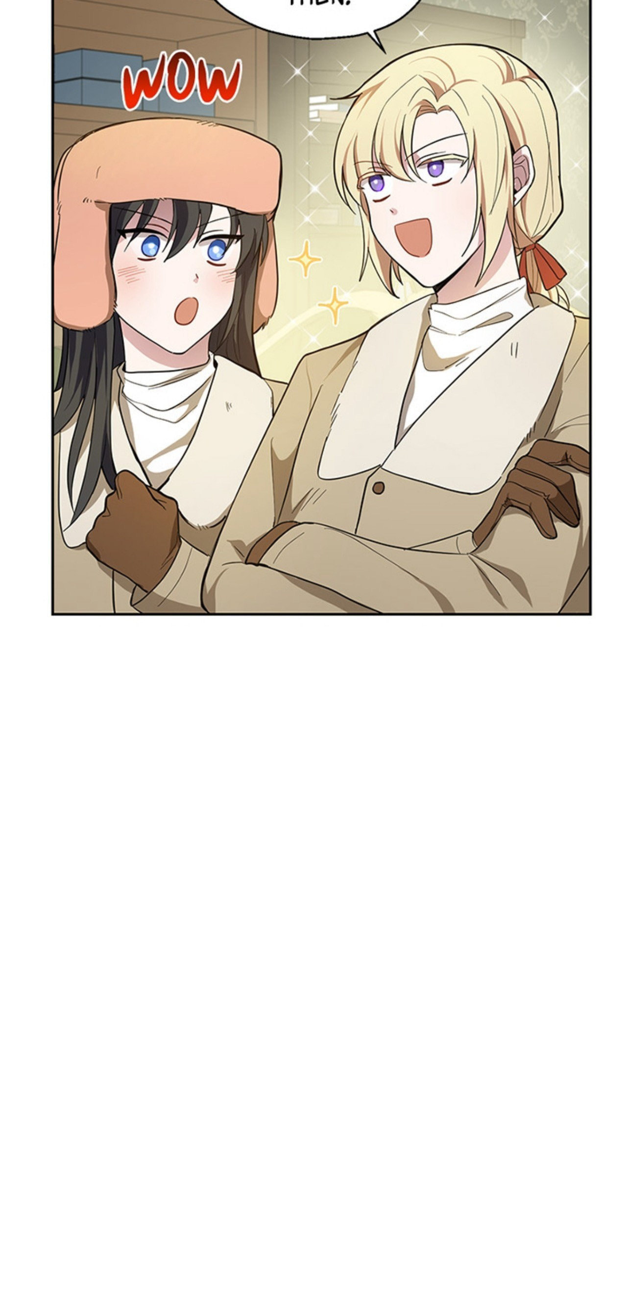 Read Silver Devil King chapter 34 image 50 on Lezhin