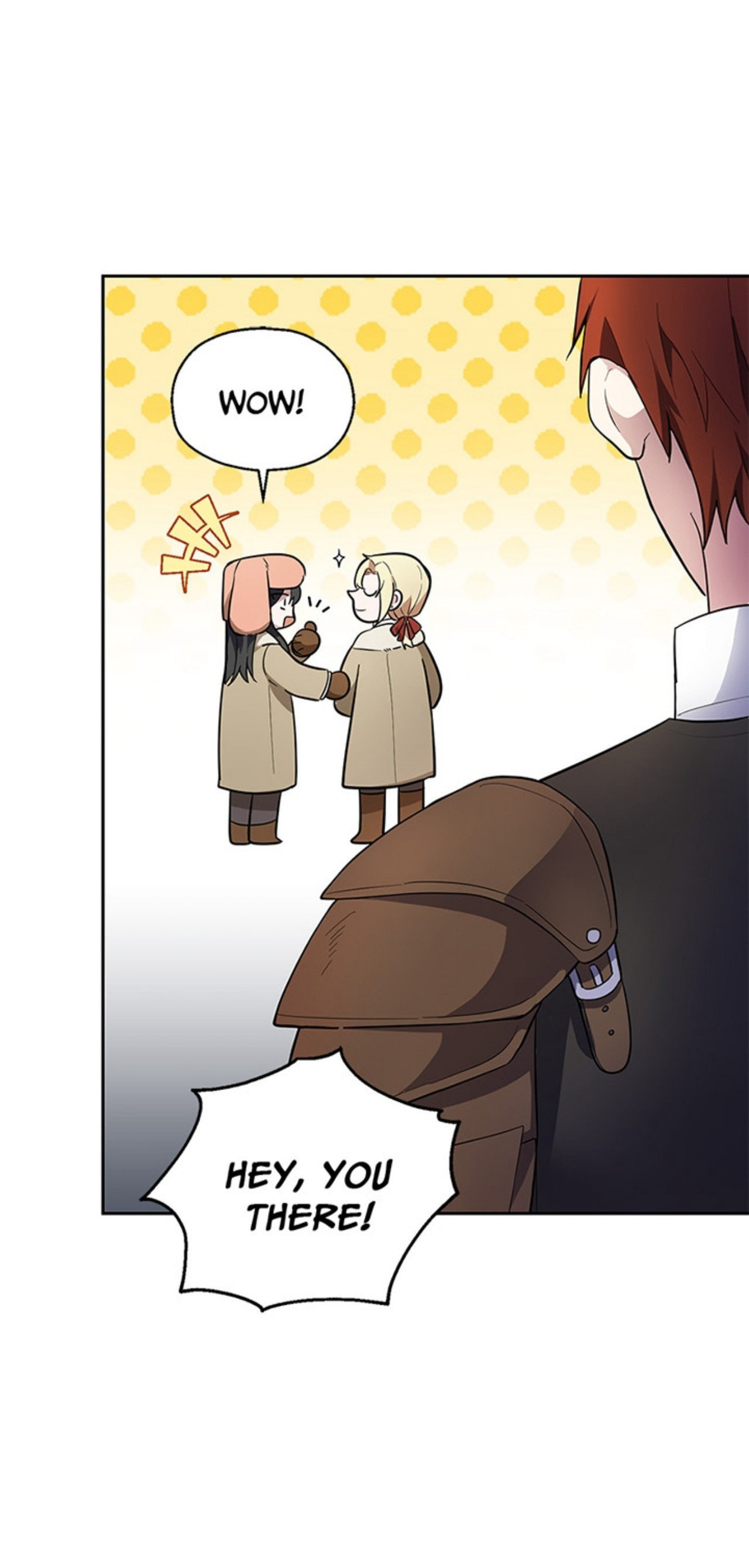 Read Silver Devil King chapter 34 image 54 on Lezhin
