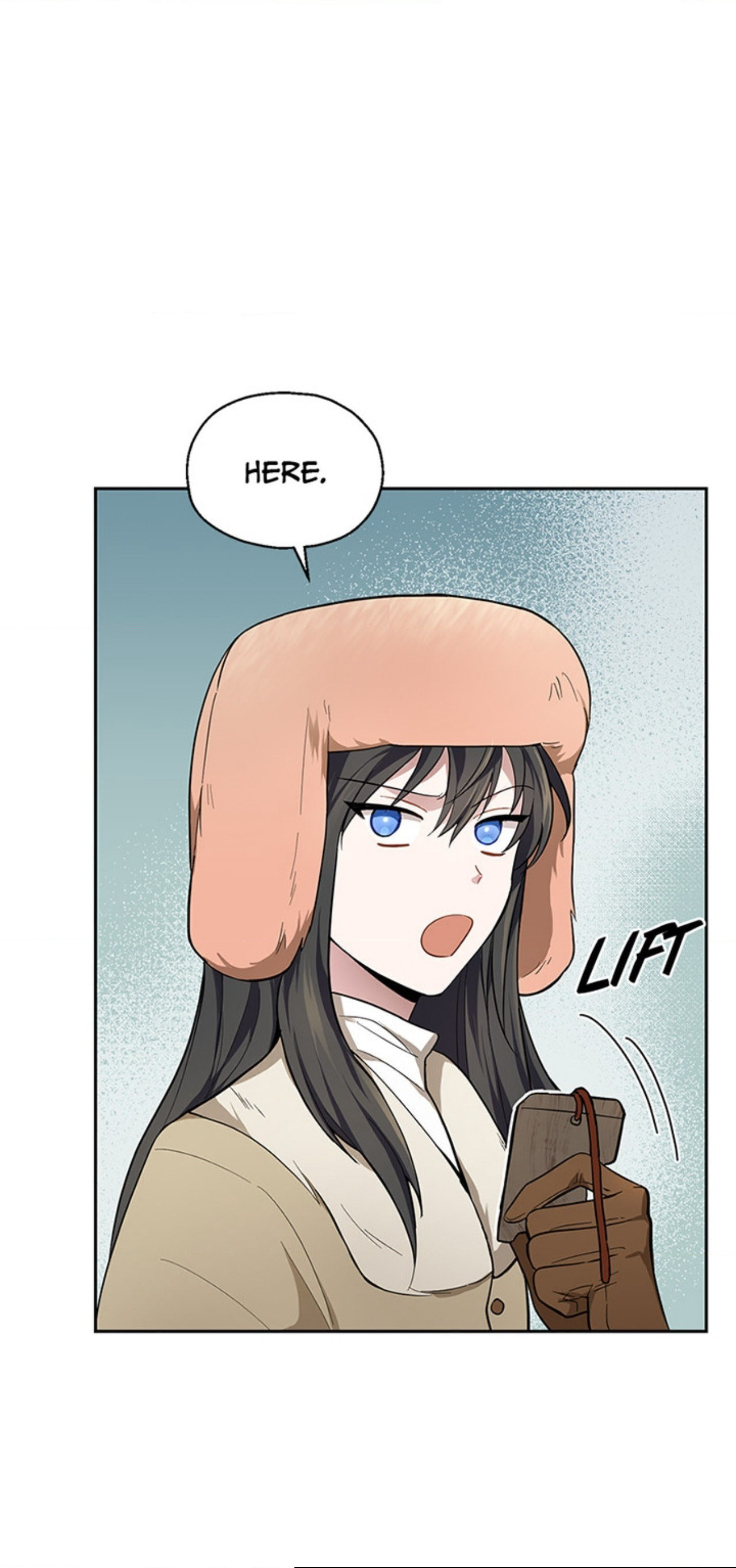 Read Silver Devil King chapter 34 image 56 on Lezhin
