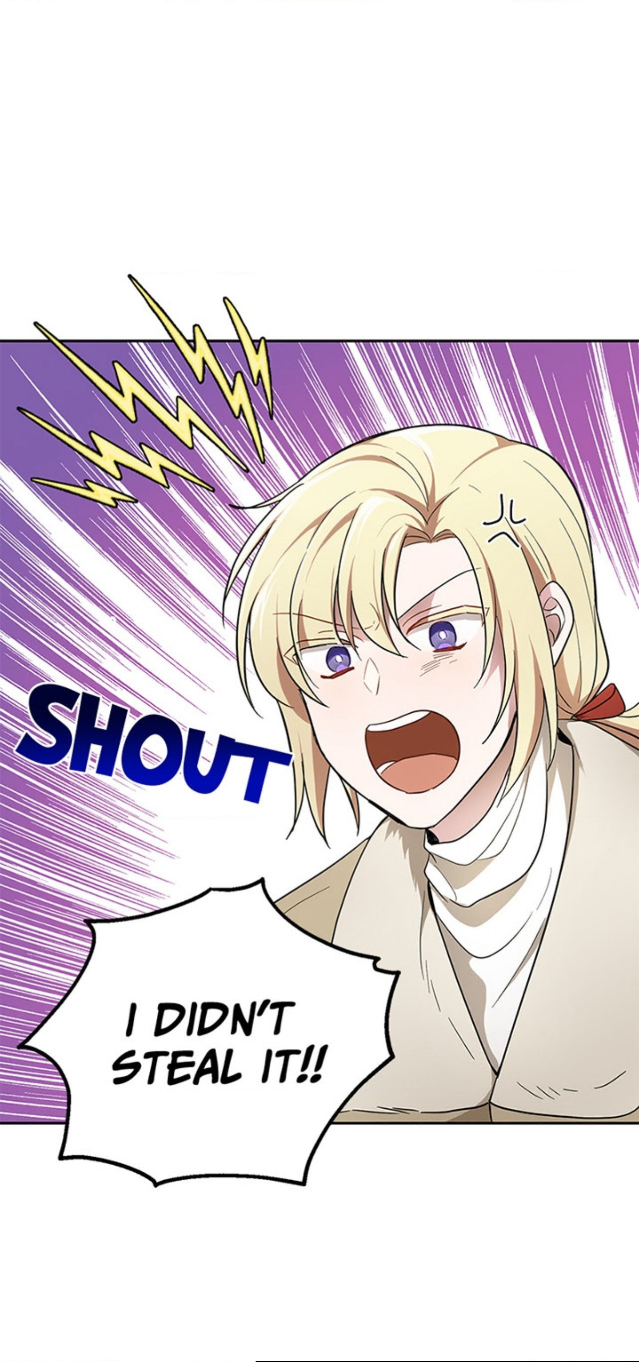 Read Silver Devil King chapter 34 image 62 on Lezhin