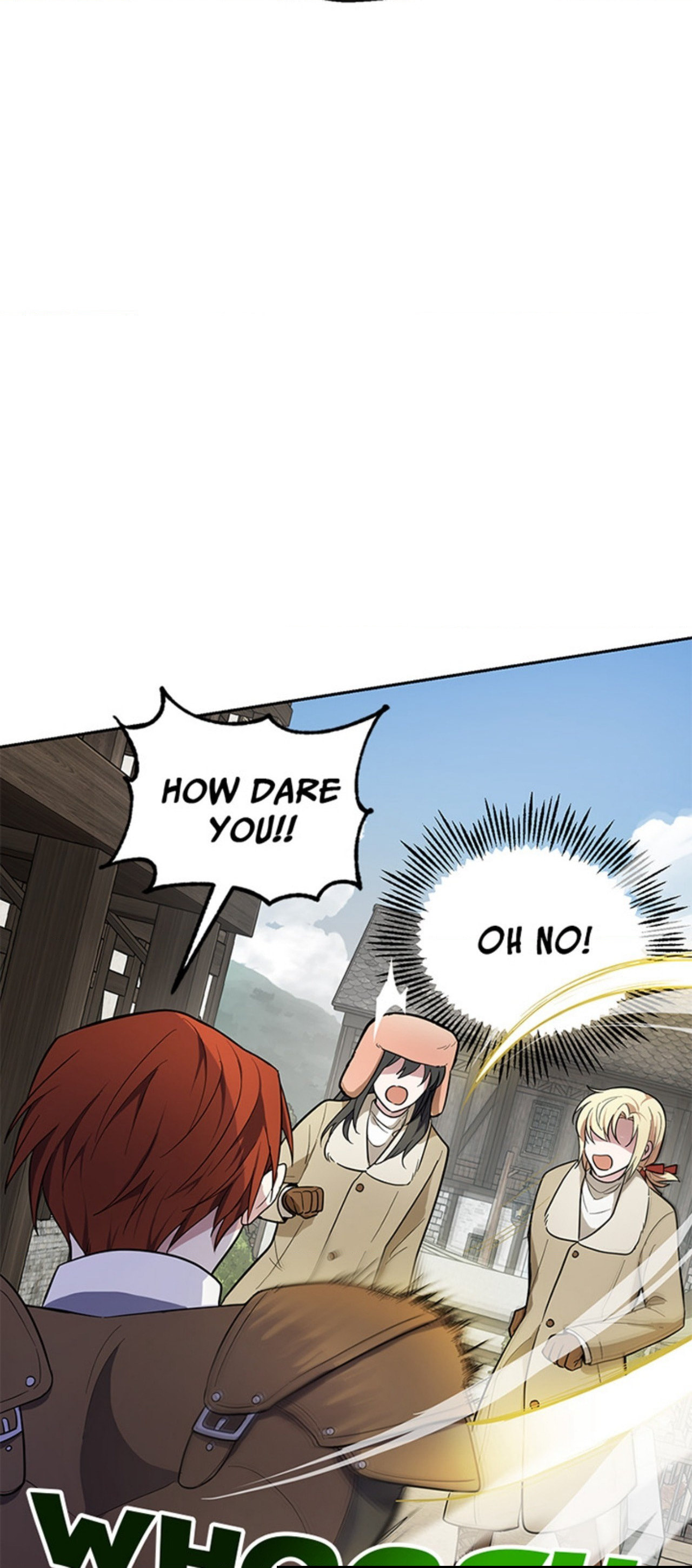 Read Silver Devil King chapter 34 image 64 on Lezhin