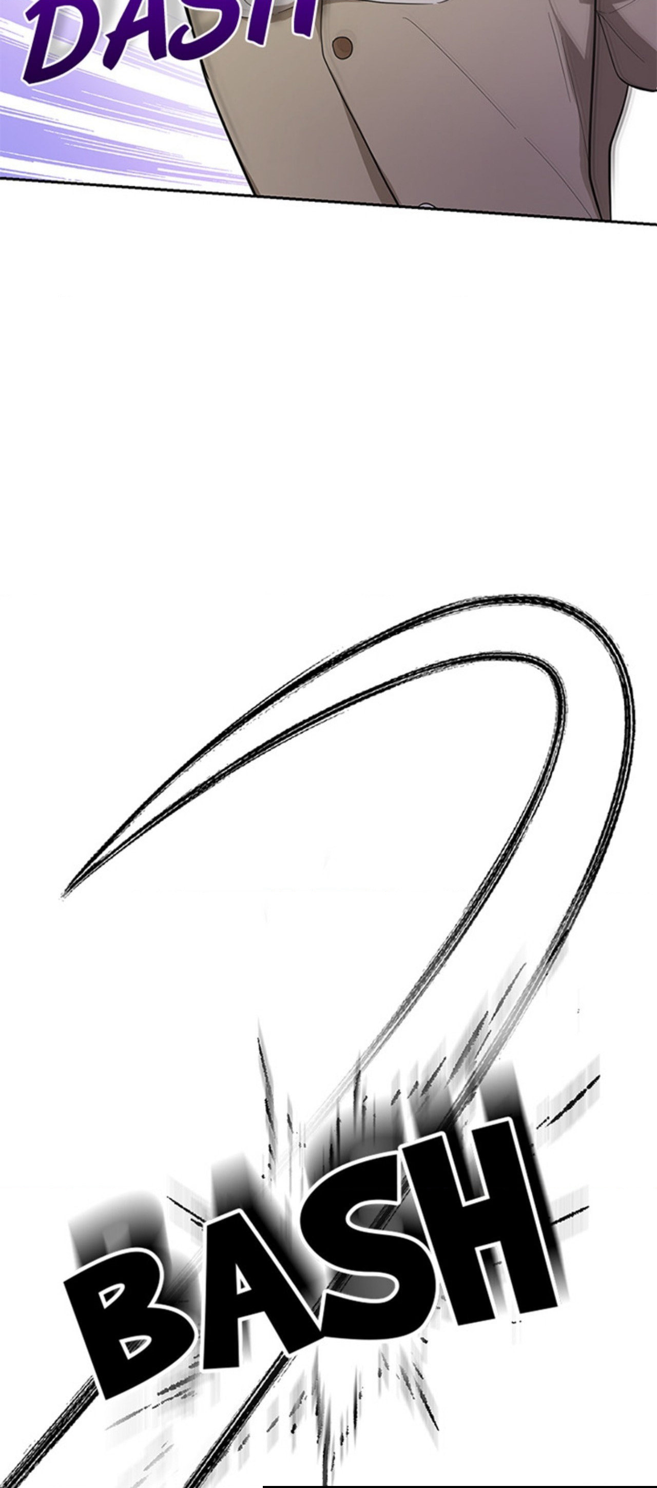 Read Silver Devil King chapter 34 image 66 on Lezhin