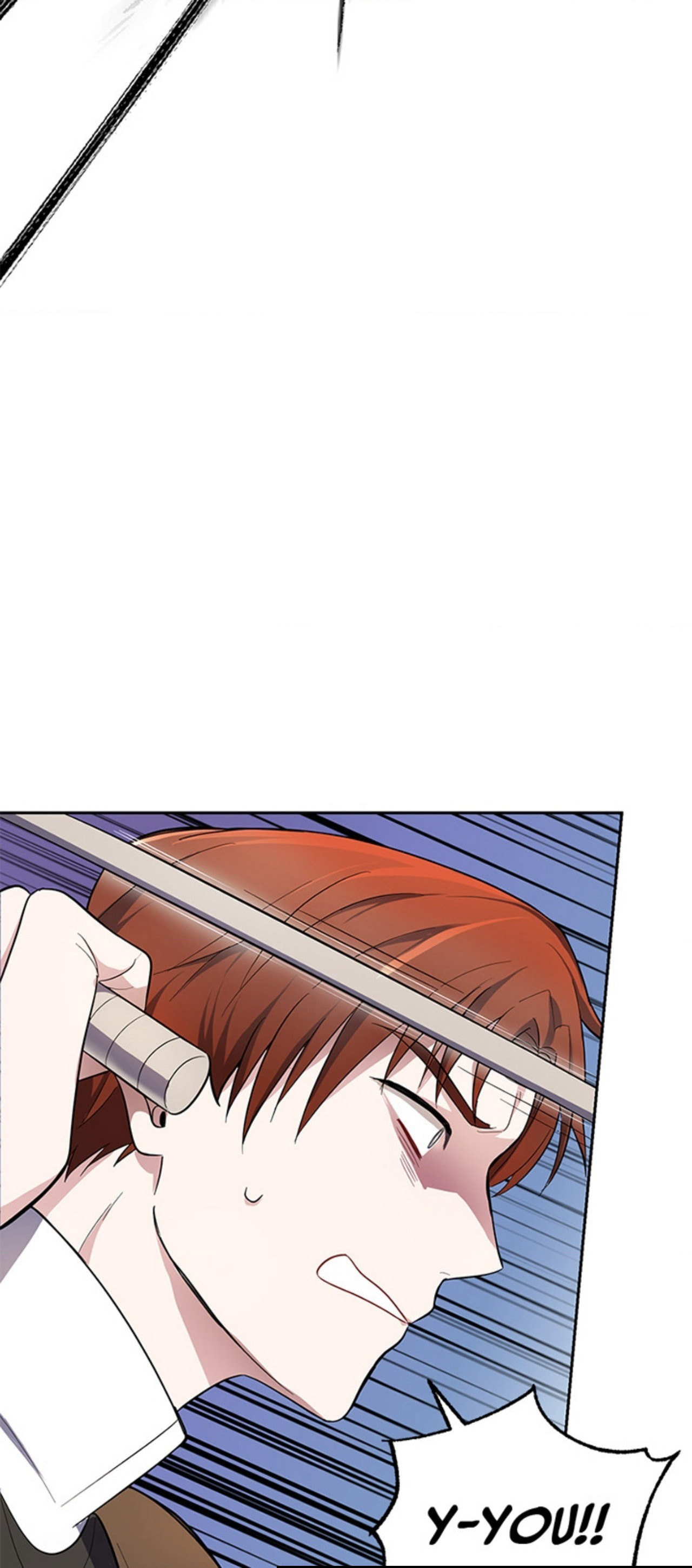Read Silver Devil King chapter 34 image 67 on Lezhin