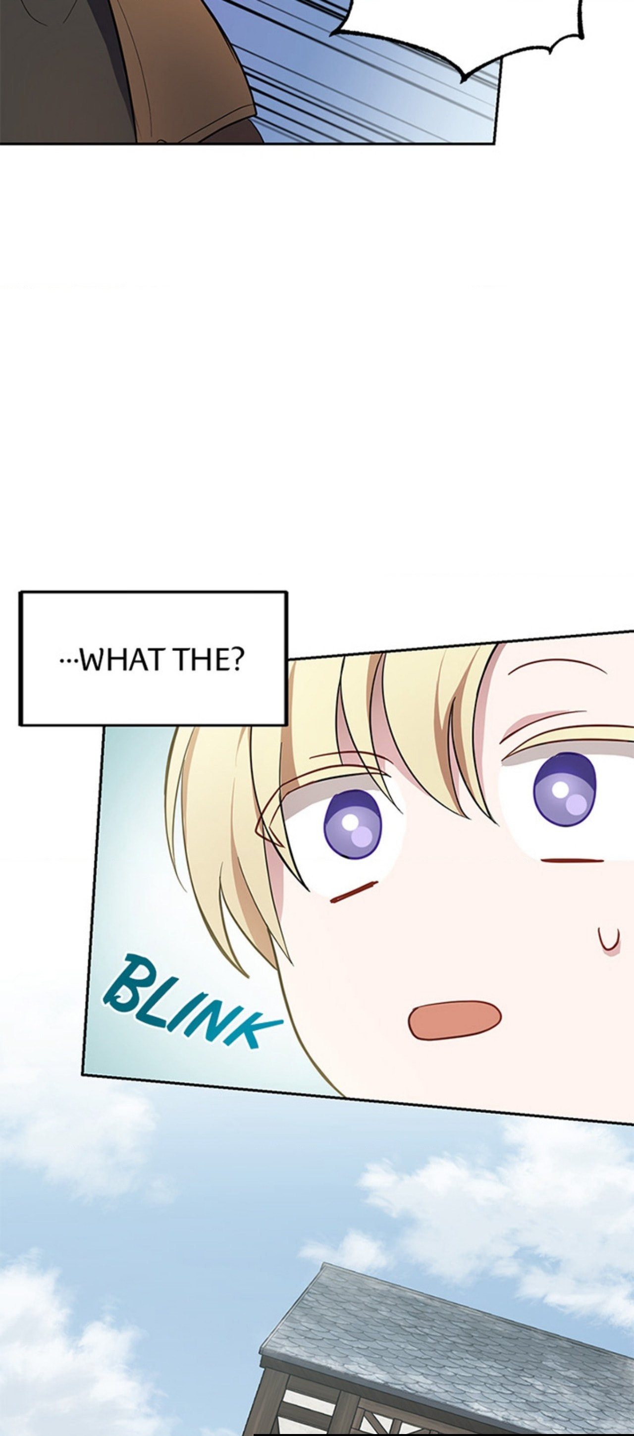 Read Silver Devil King chapter 34 image 68 on Lezhin