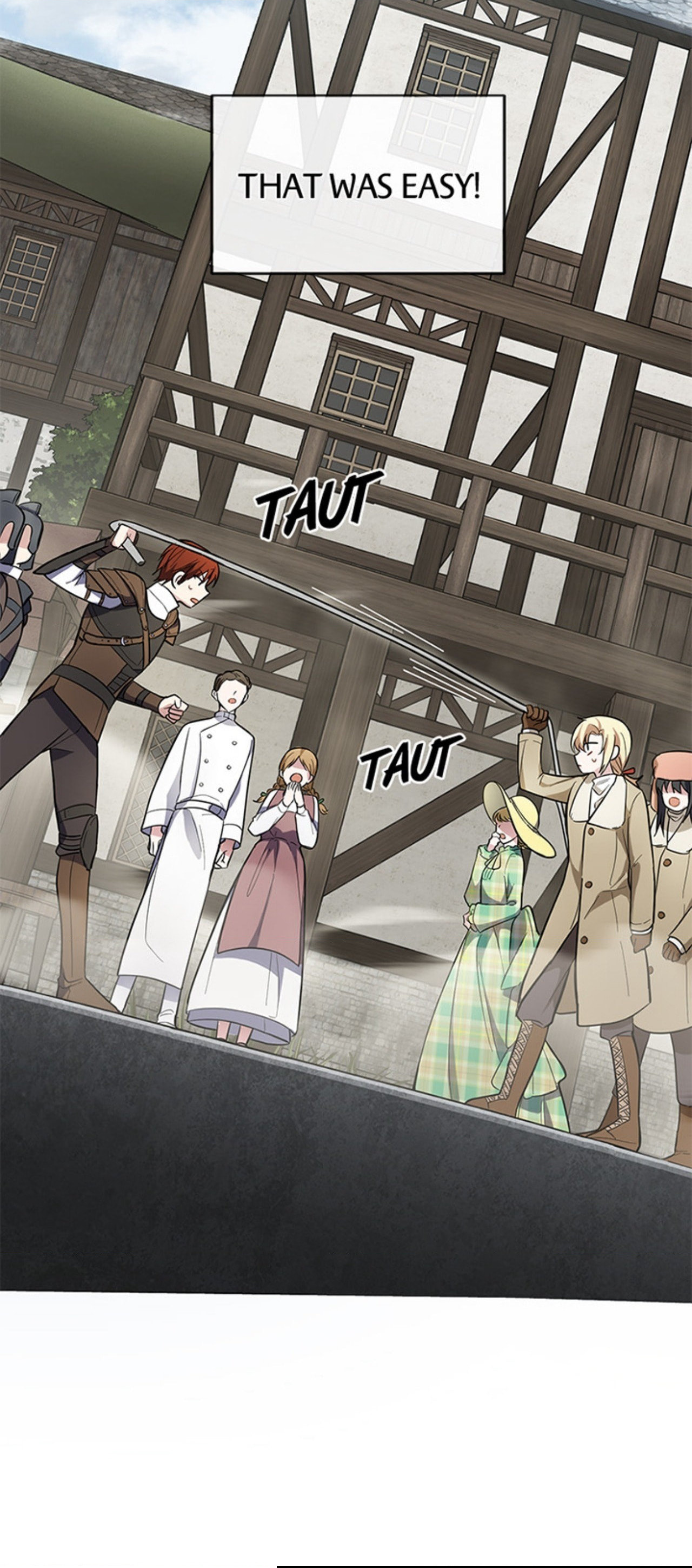 Read Silver Devil King chapter 34 image 69 on Lezhin