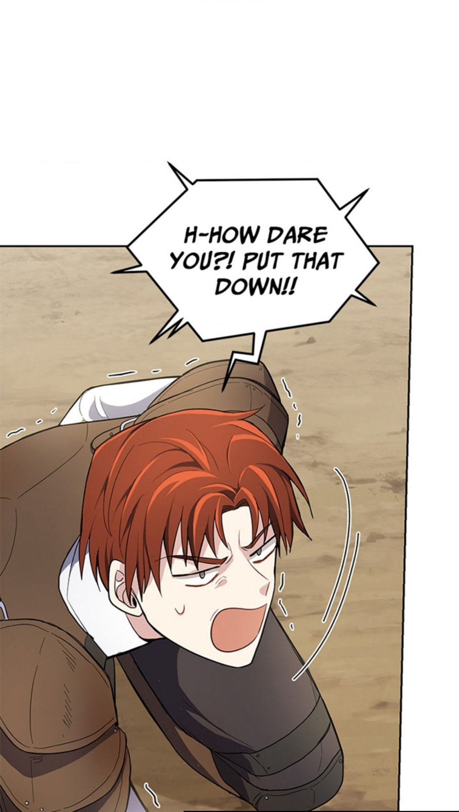 Read Silver Devil King chapter 34 image 71 on Lezhin