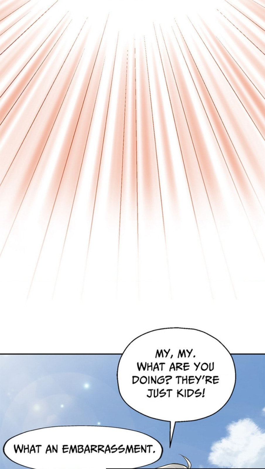 Read Silver Devil King chapter 34 image 73 on Lezhin