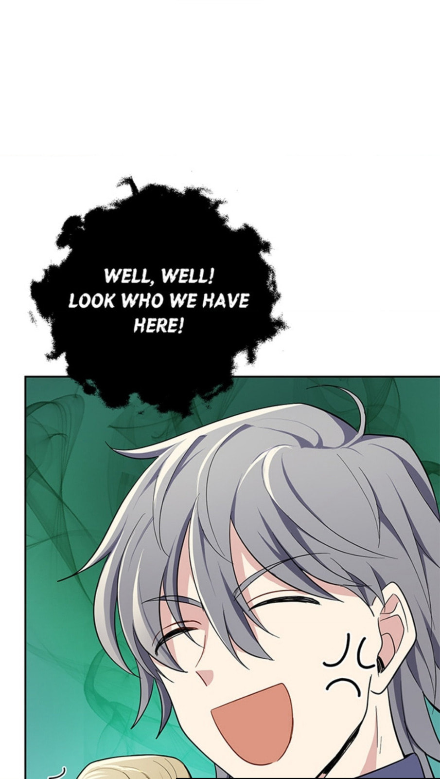 Read Silver Devil King chapter 34 image 76 on Lezhin