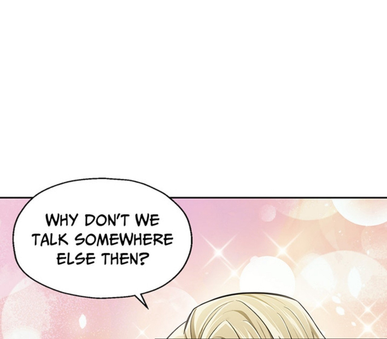 Read Silver Devil King chapter 35 image 13 on Lezhin