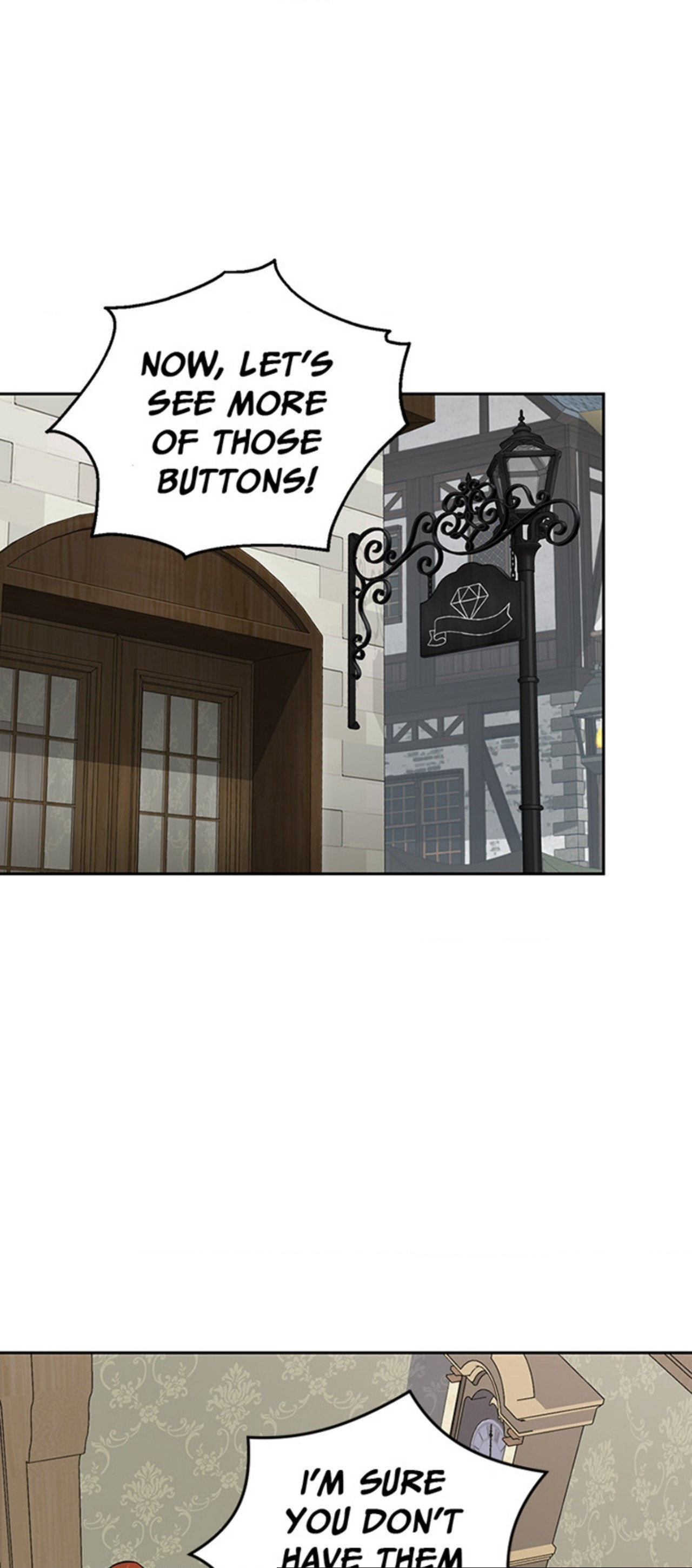 Read Silver Devil King chapter 35 image 23 on Lezhin