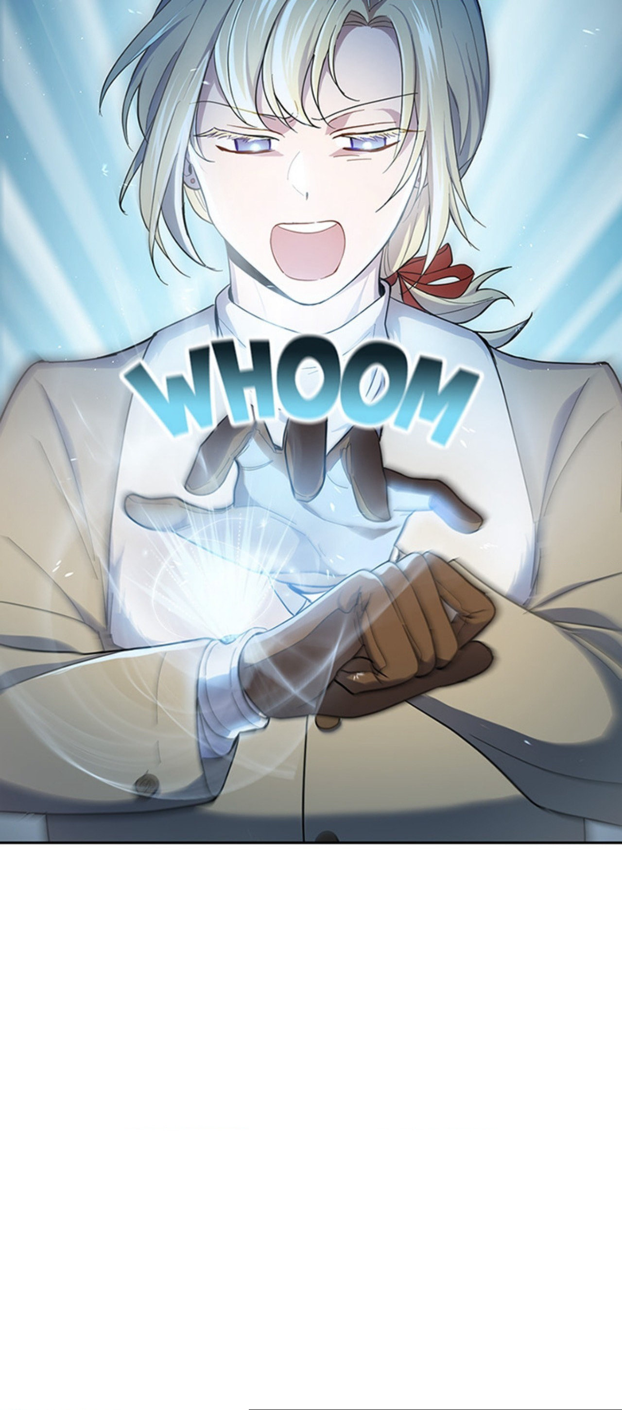 Read Silver Devil King chapter 35 image 29 on Lezhin