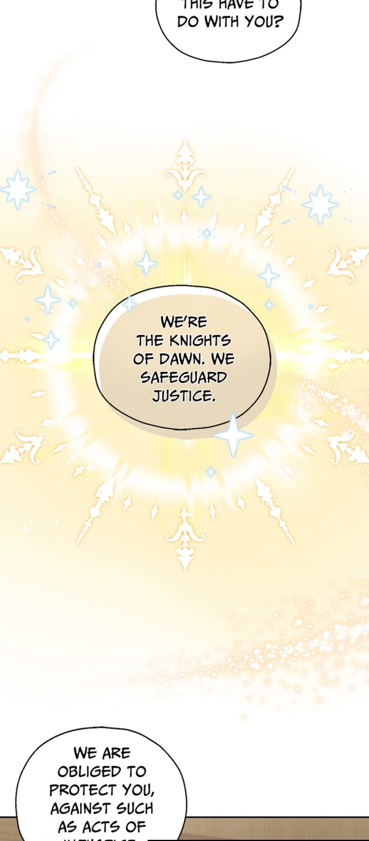 Read Silver Devil King chapter 35 image 36 on Lezhin
