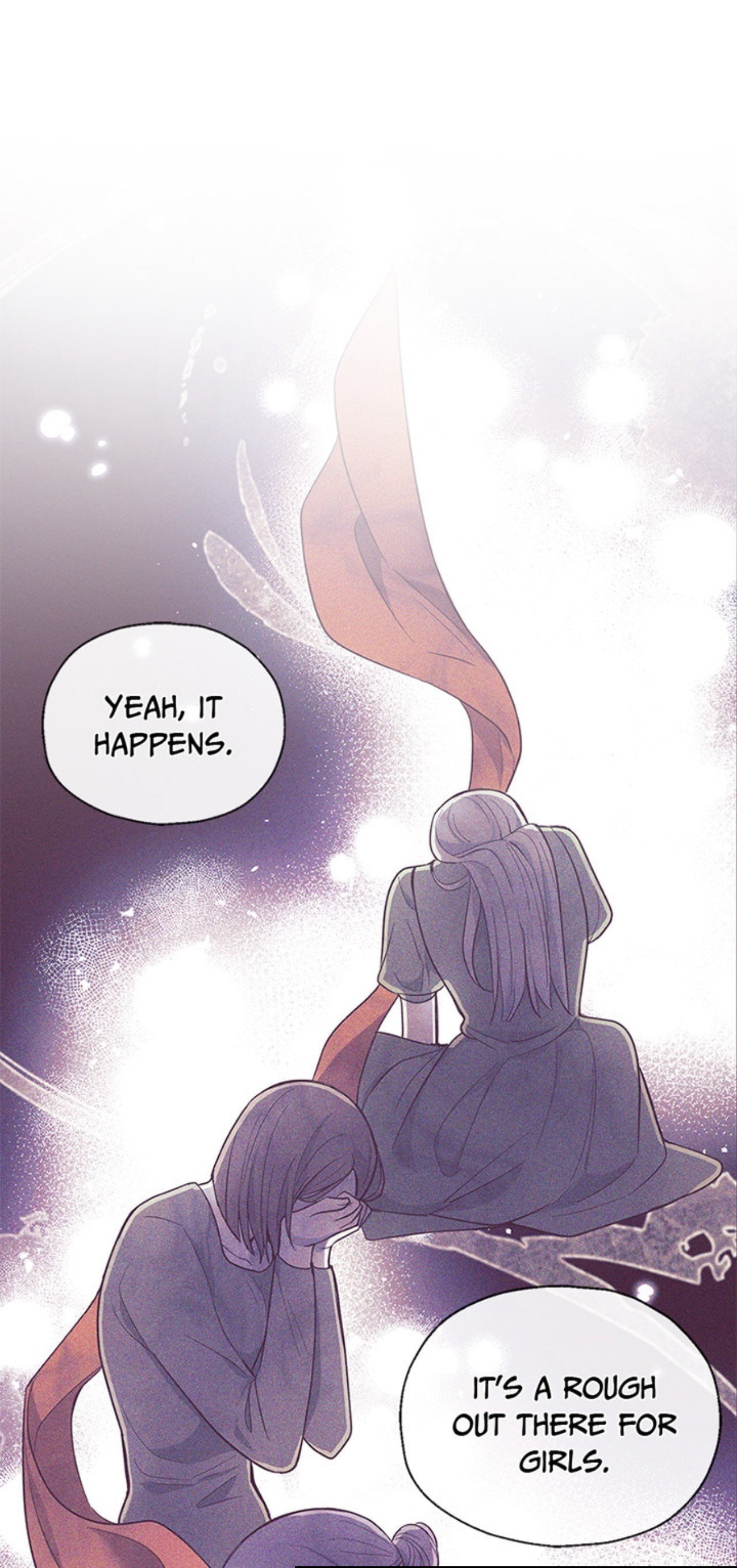 Read Silver Devil King chapter 35 image 57 on Lezhin