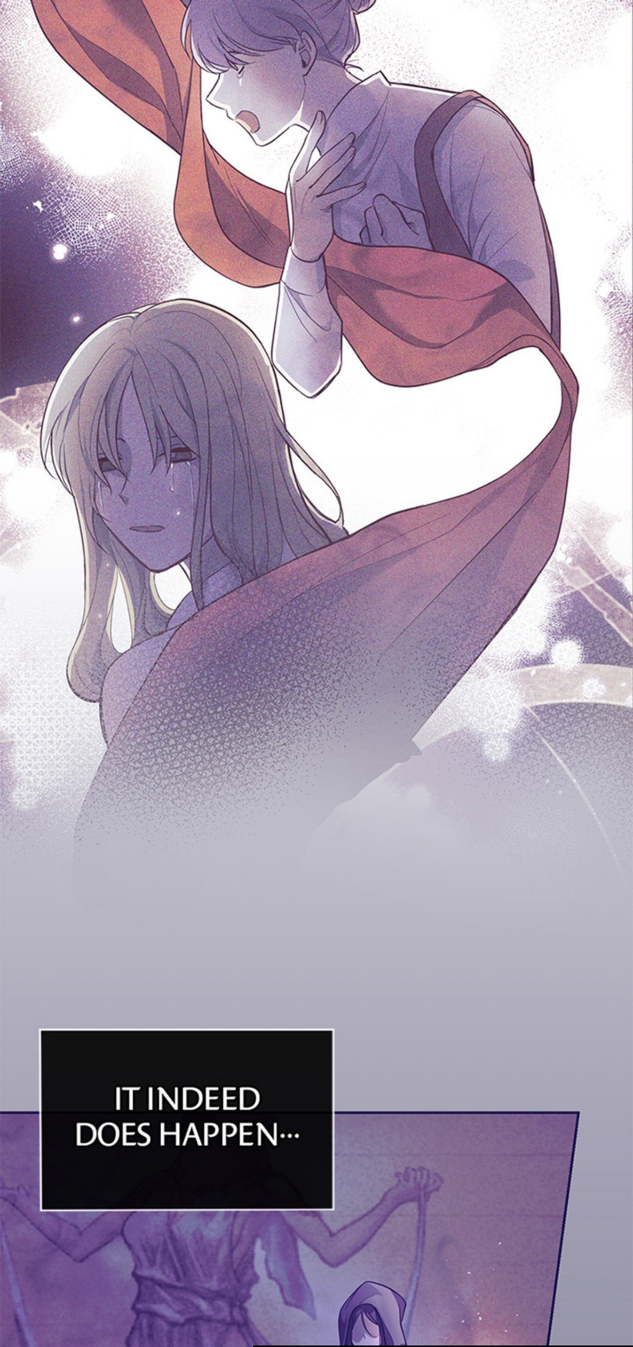 Read Silver Devil King chapter 35 image 58 on Lezhin