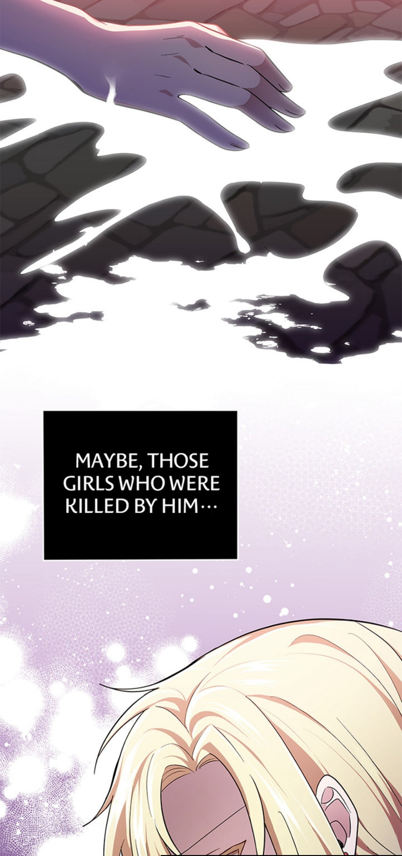 Read Silver Devil King chapter 35 image 61 on Lezhin