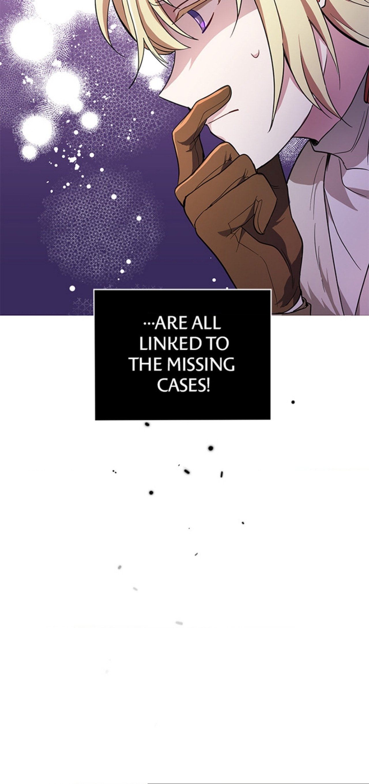 Read Silver Devil King chapter 35 image 62 on Lezhin
