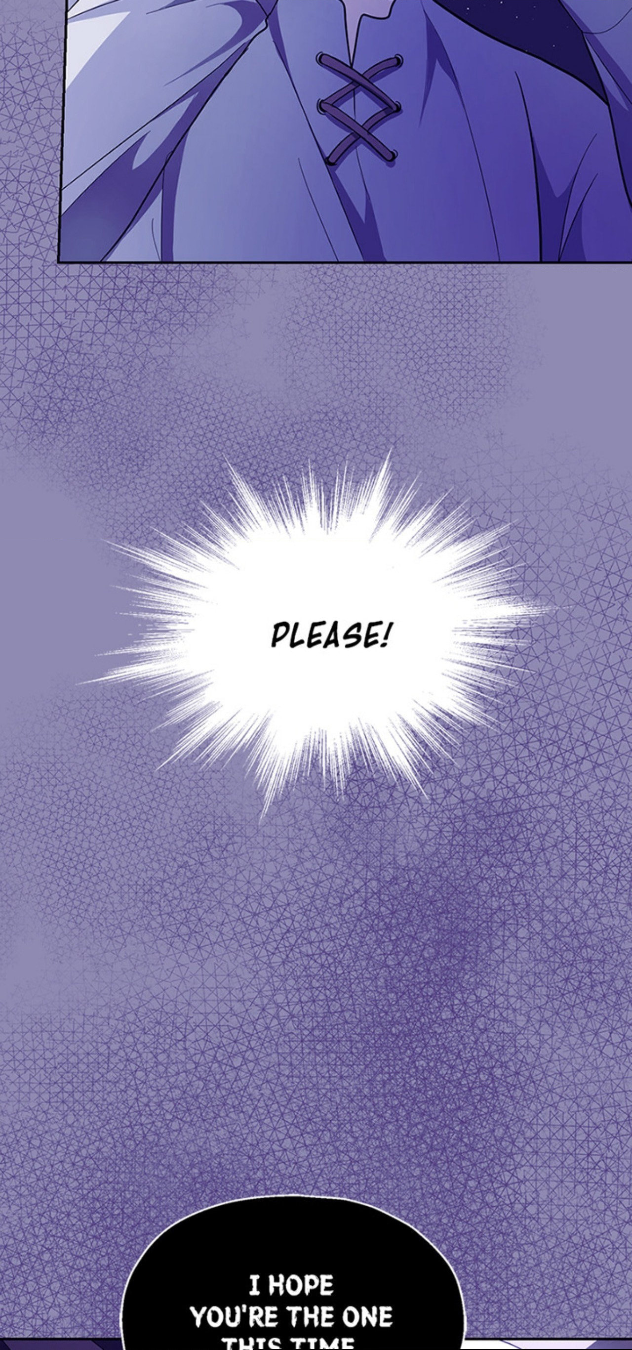 Read Silver Devil King chapter 35 image 77 on Lezhin