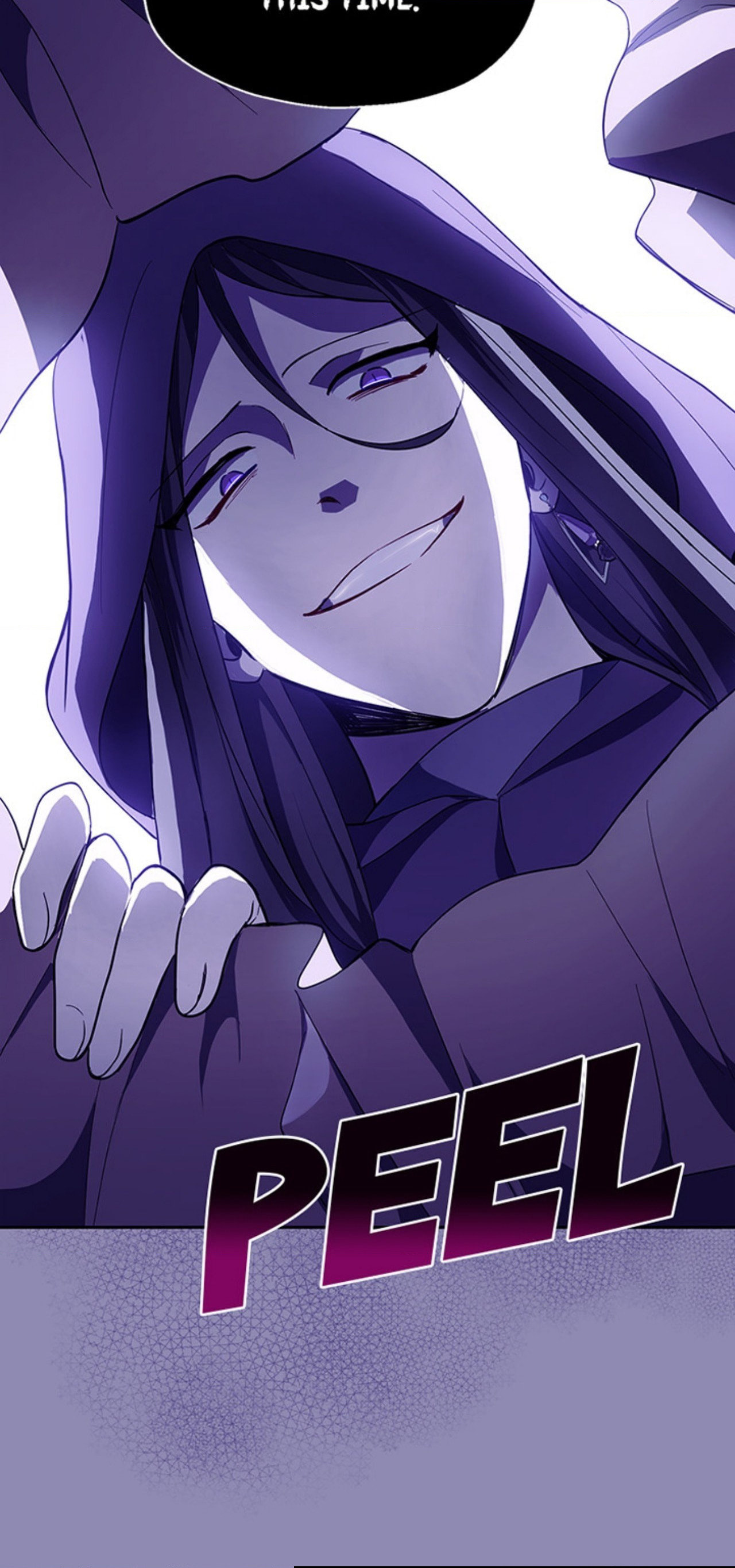 Read Silver Devil King chapter 35 image 78 on Lezhin