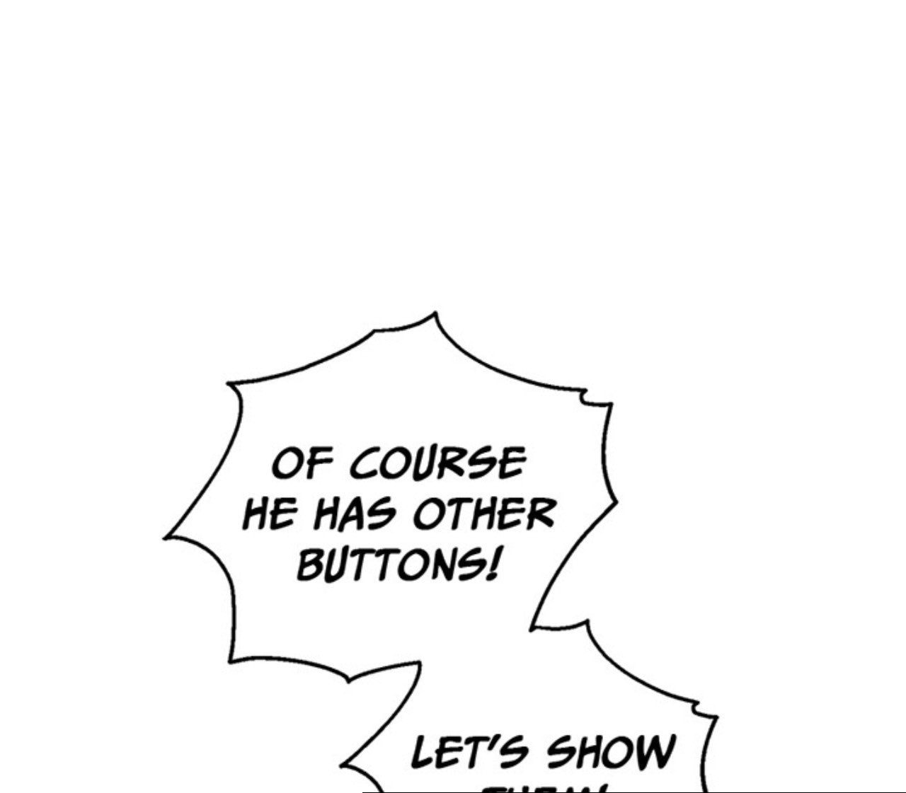 Read Silver Devil King chapter 35 image 8 on Lezhin