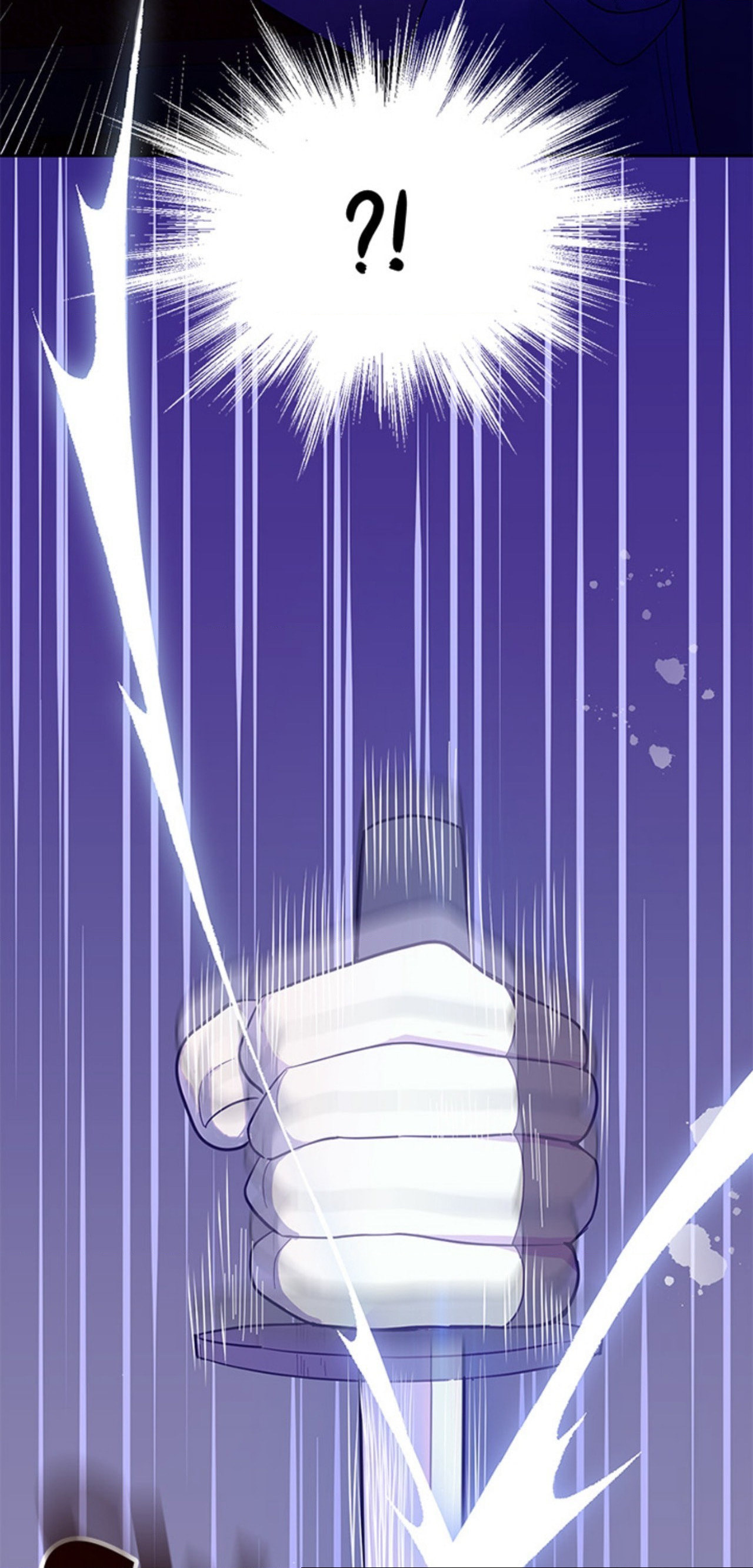 Read Silver Devil King chapter 35 image 80 on Lezhin
