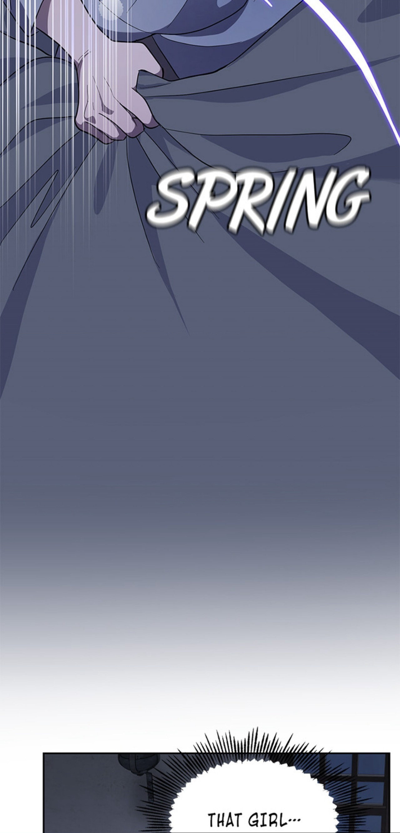 Read Silver Devil King chapter 35 image 83 on Lezhin