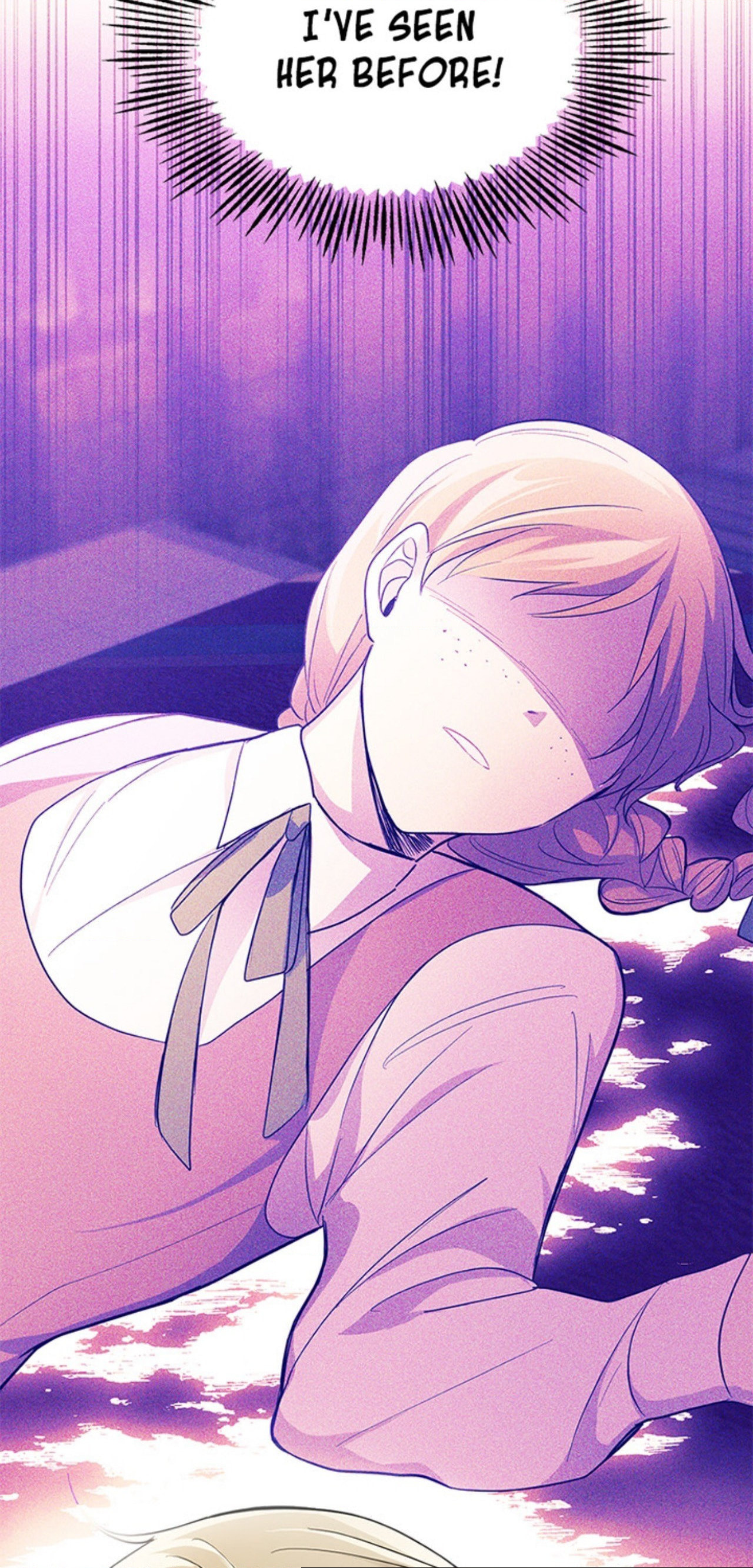 Read Silver Devil King chapter 35 image 85 on Lezhin