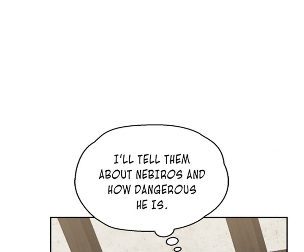 Read Silver Devil King chapter 37 image 11 on Lezhin