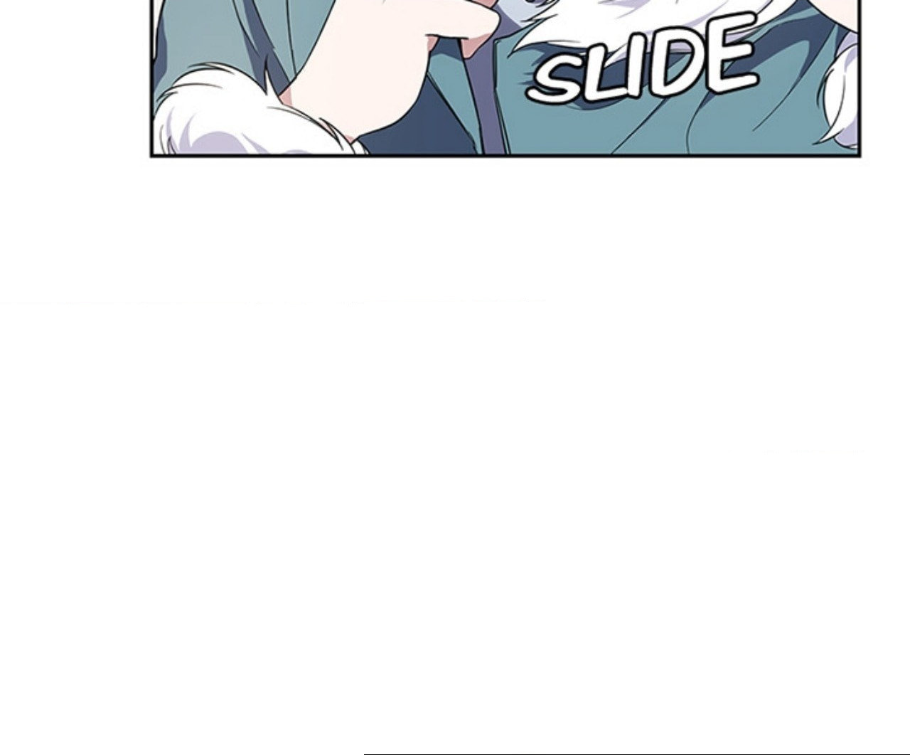 Read Silver Devil King chapter 37 image 13 on Lezhin