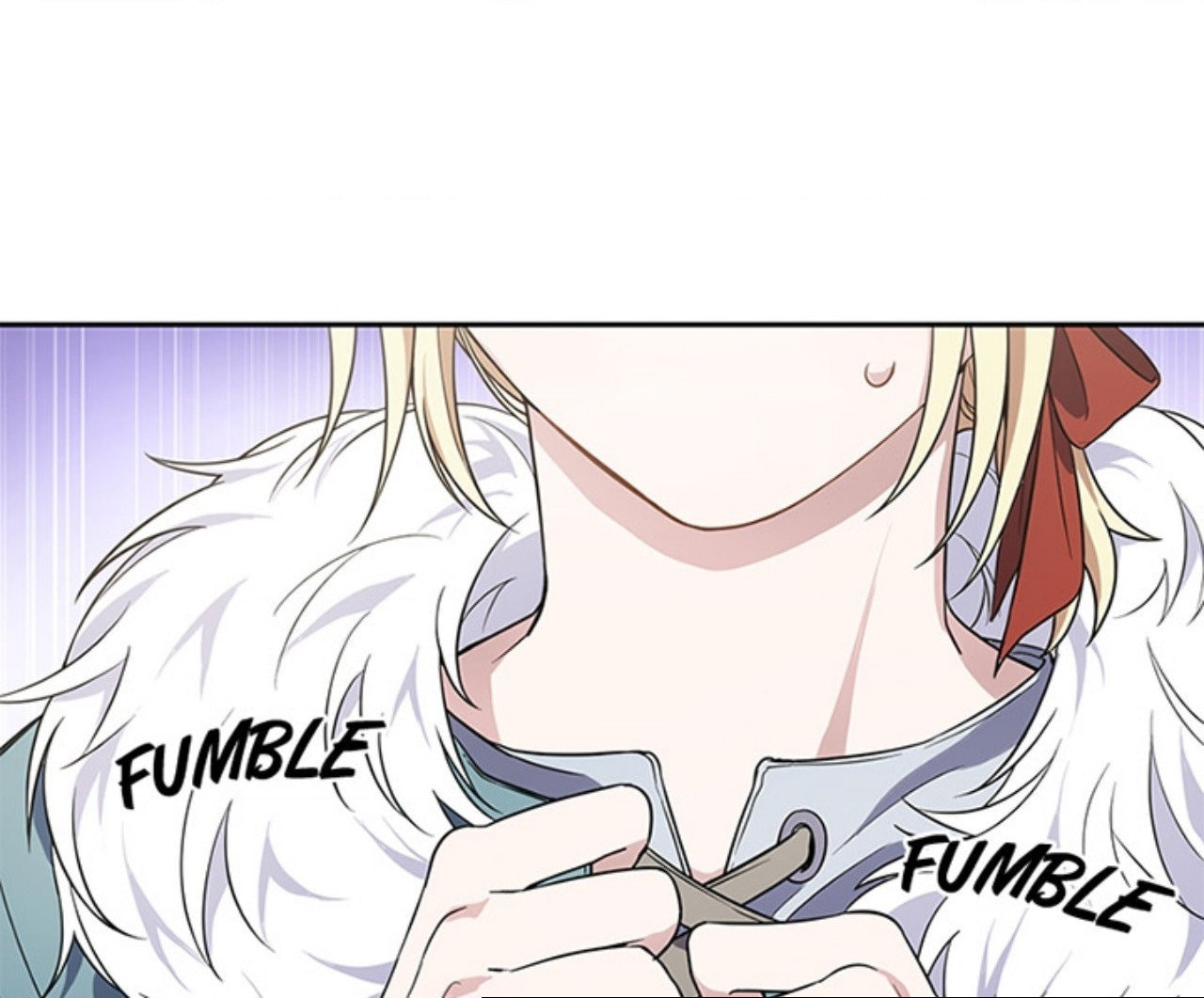 Read Silver Devil King chapter 37 image 14 on Lezhin
