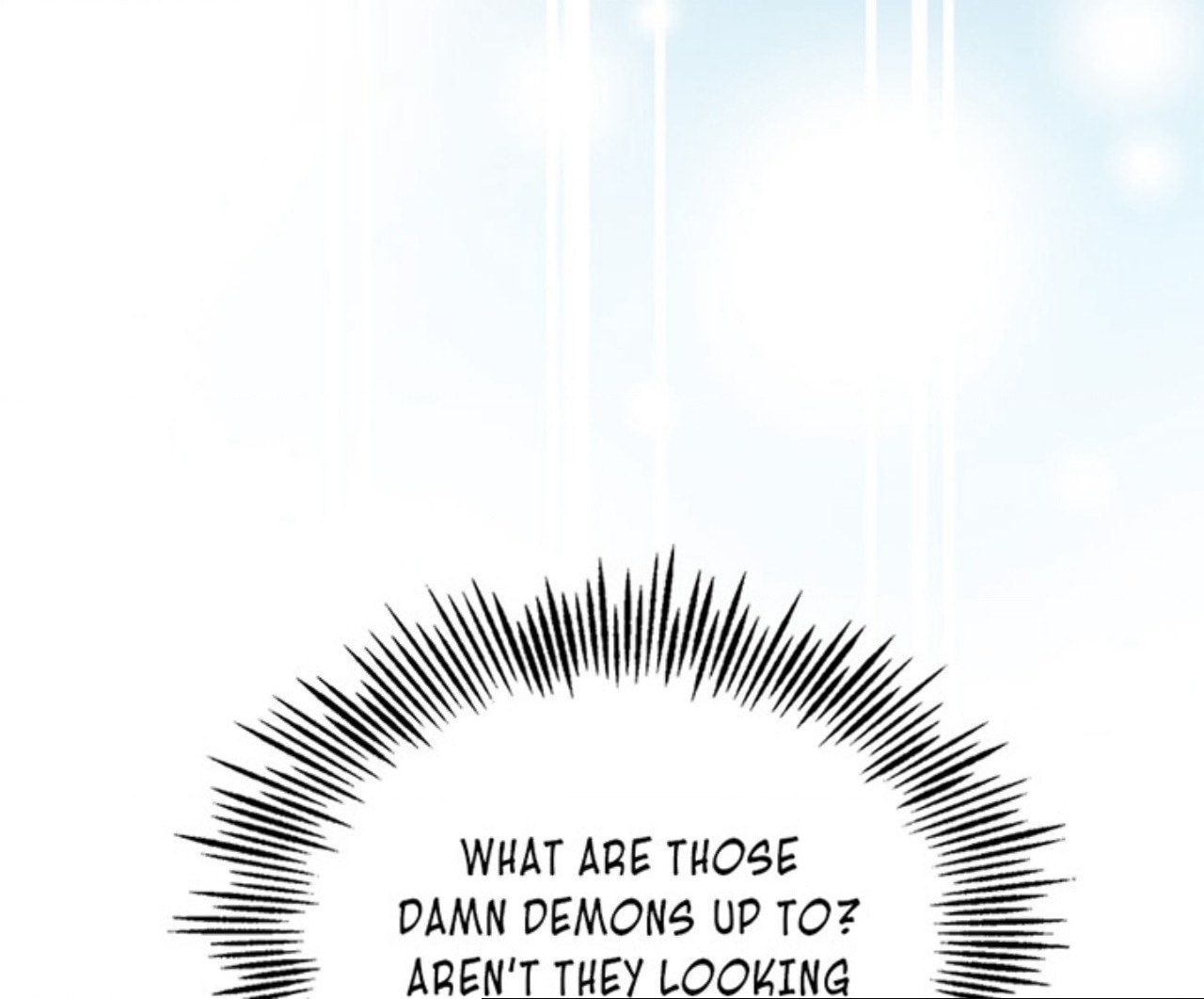 Read Silver Devil King chapter 37 image 16 on Lezhin