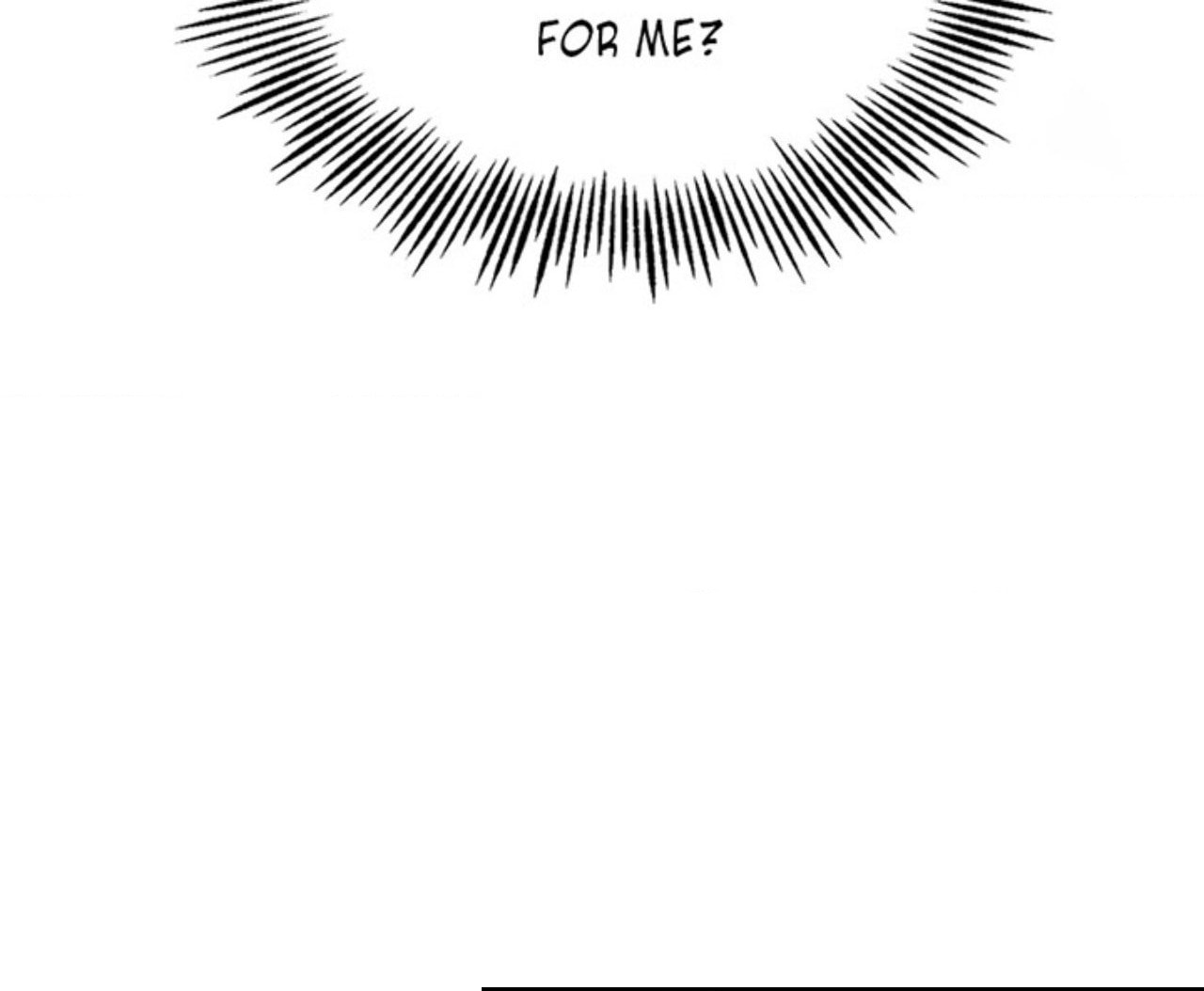 Read Silver Devil King chapter 37 image 17 on Lezhin