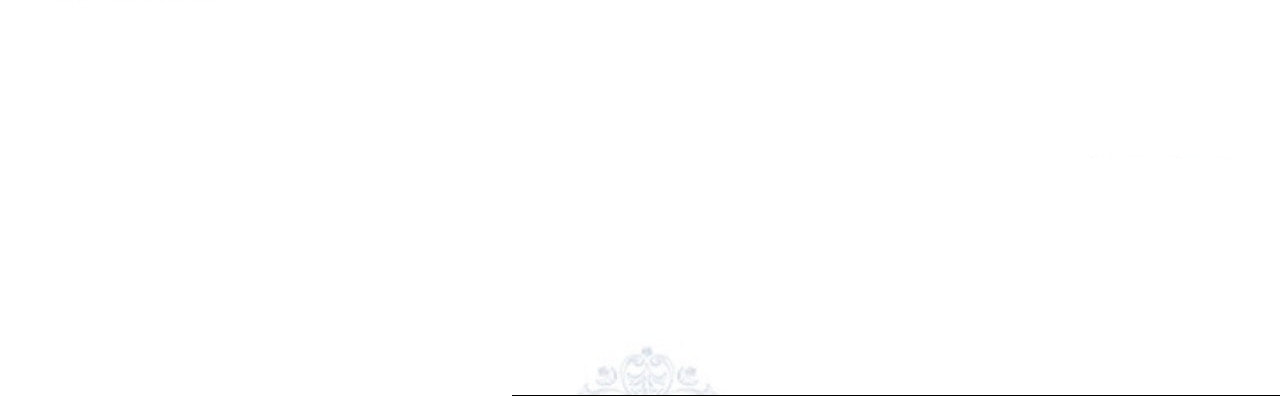 Read Silver Devil King chapter 37 image 20 on Lezhin