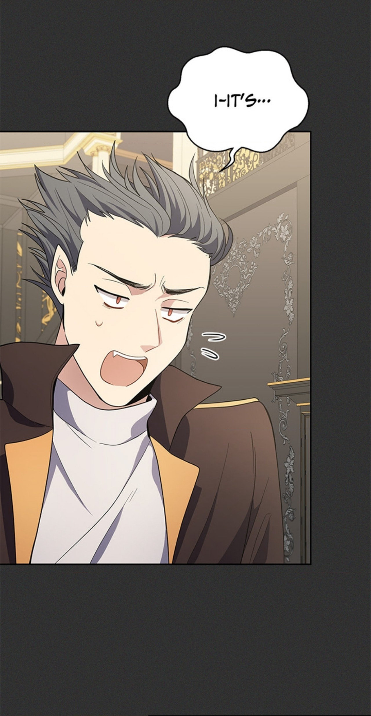 Read Silver Devil King chapter 37 image 41 on Lezhin