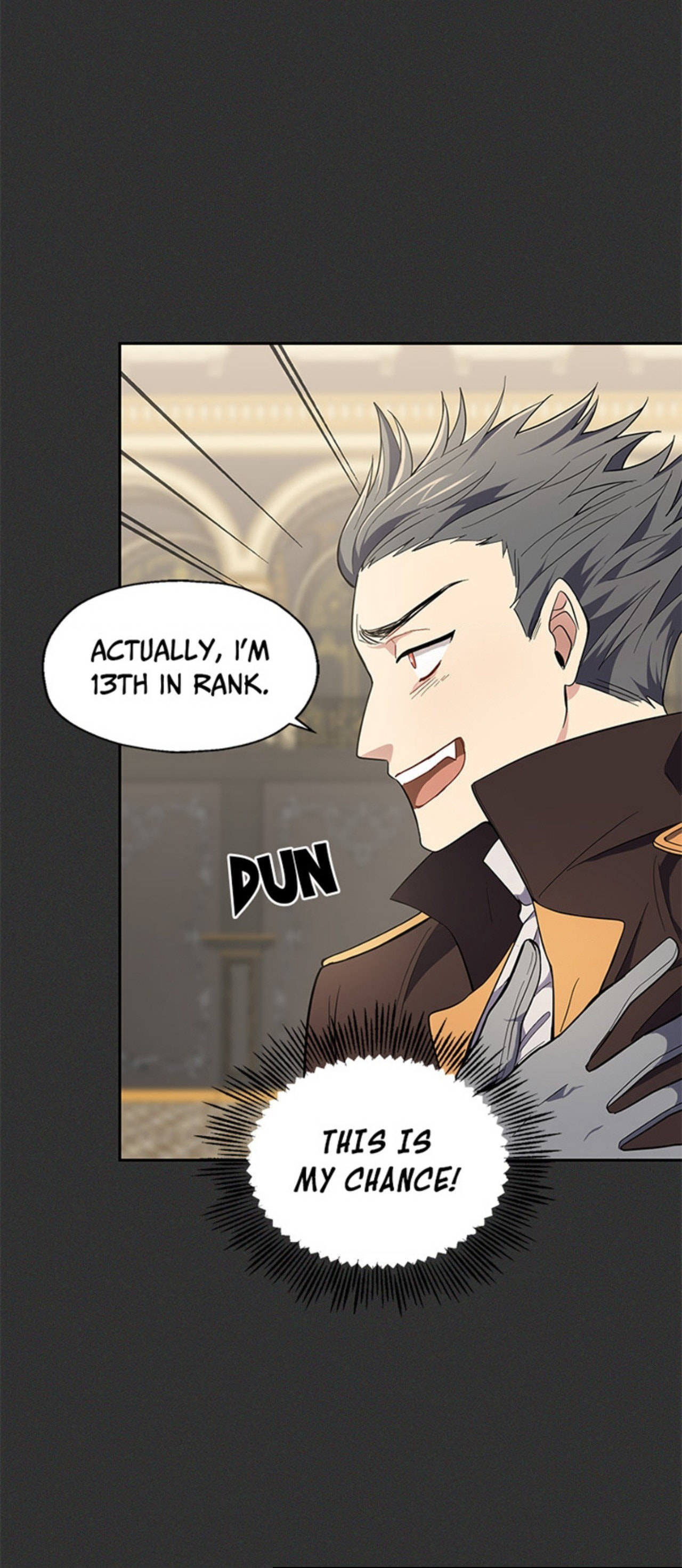 Read Silver Devil King chapter 37 image 48 on Lezhin