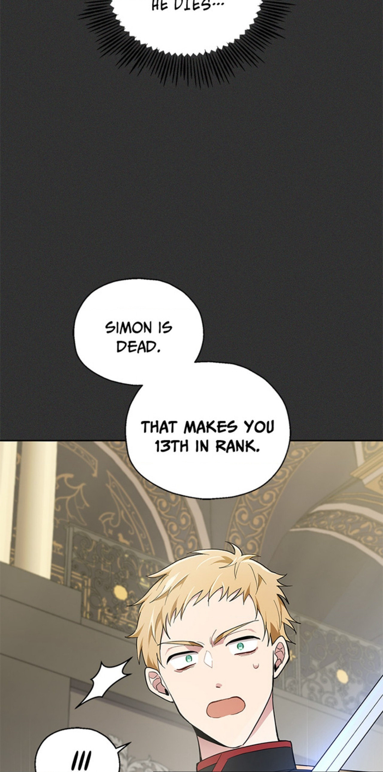 Read Silver Devil King chapter 37 image 56 on Lezhin