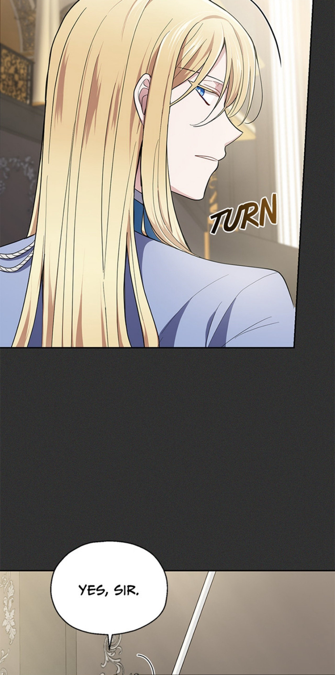 Read Silver Devil King chapter 37 image 58 on Lezhin