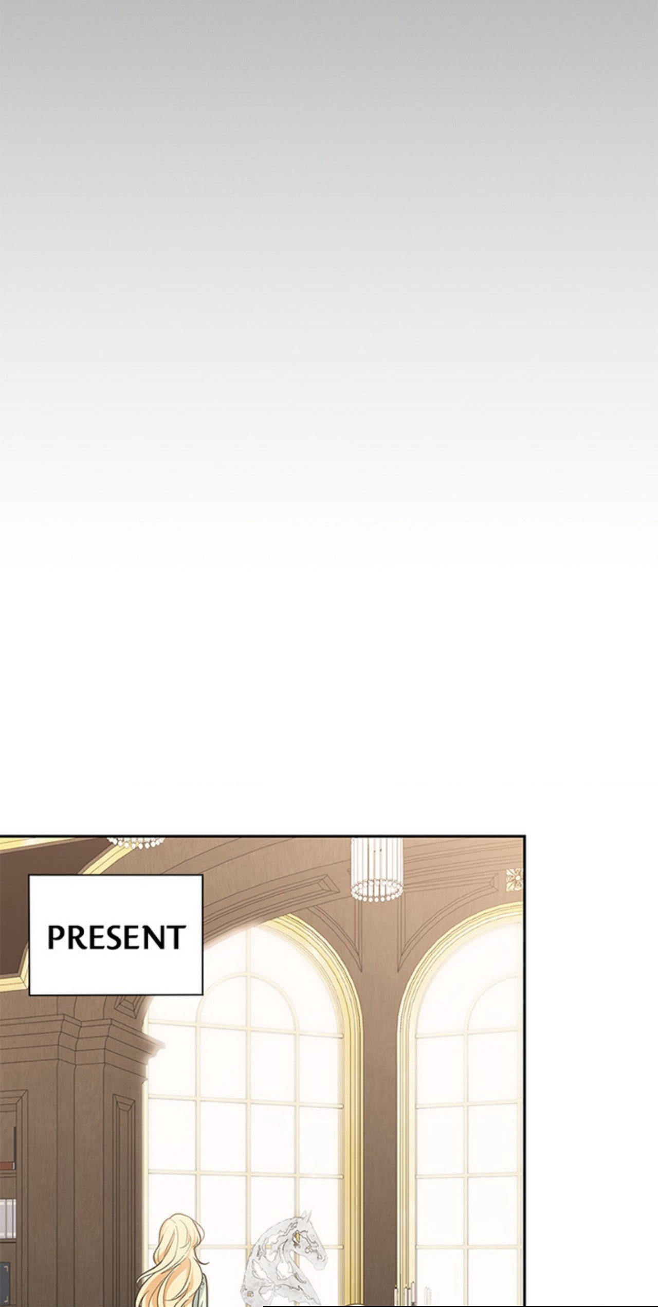 Read Silver Devil King chapter 37 image 65 on Lezhin