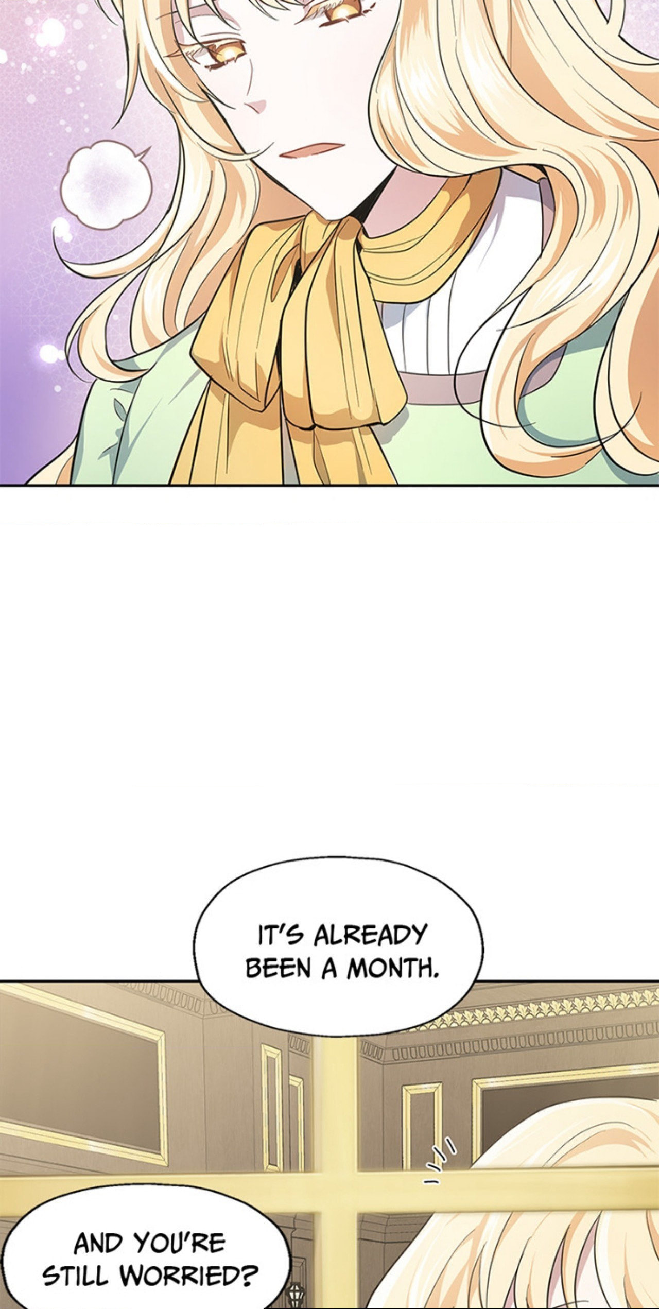 Read Silver Devil King chapter 37 image 68 on Lezhin