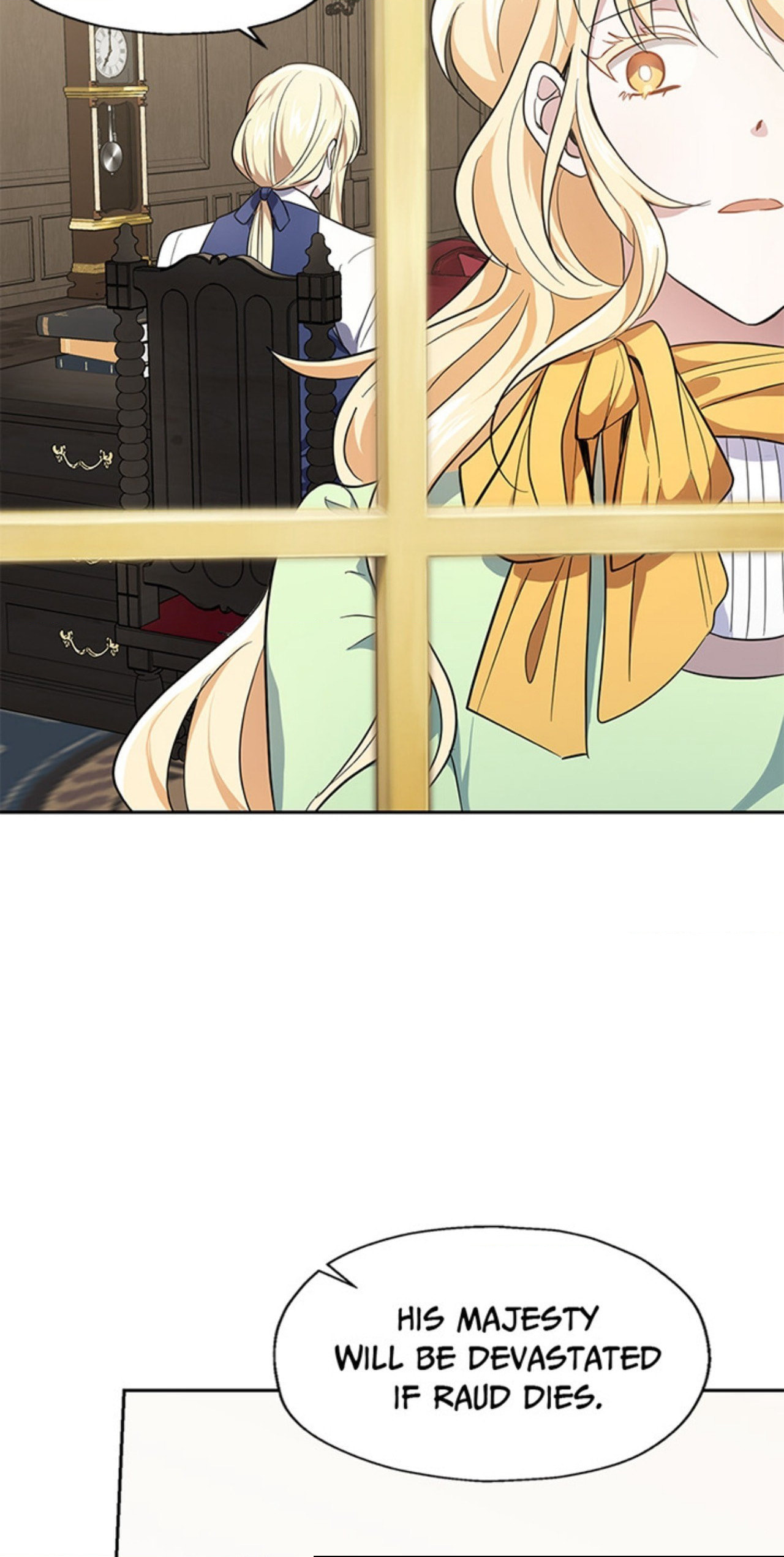 Read Silver Devil King chapter 37 image 69 on Lezhin