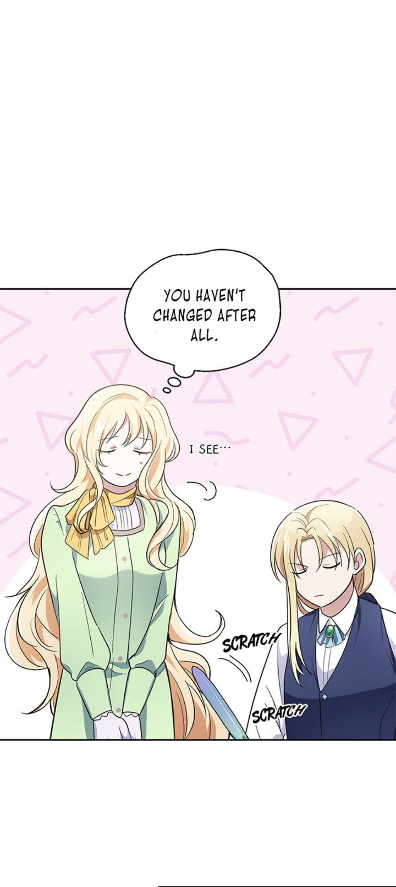 Read Silver Devil King chapter 37 image 80 on Lezhin