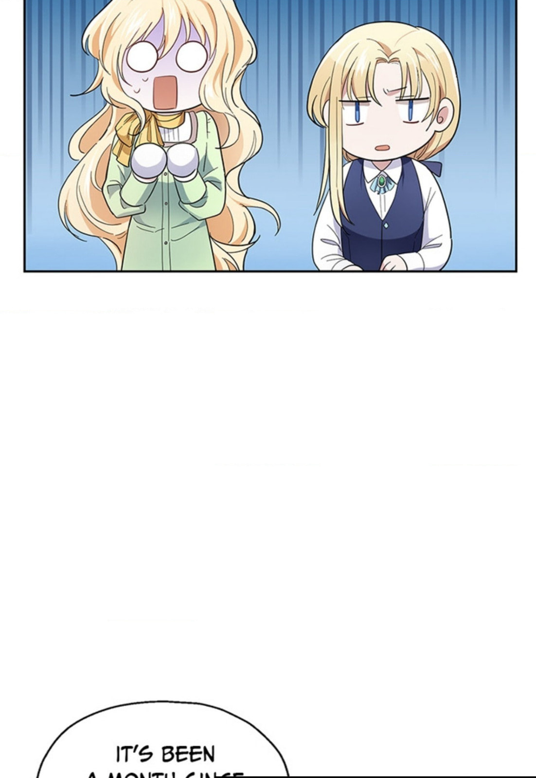 Read Silver Devil King chapter 37 image 83 on Lezhin