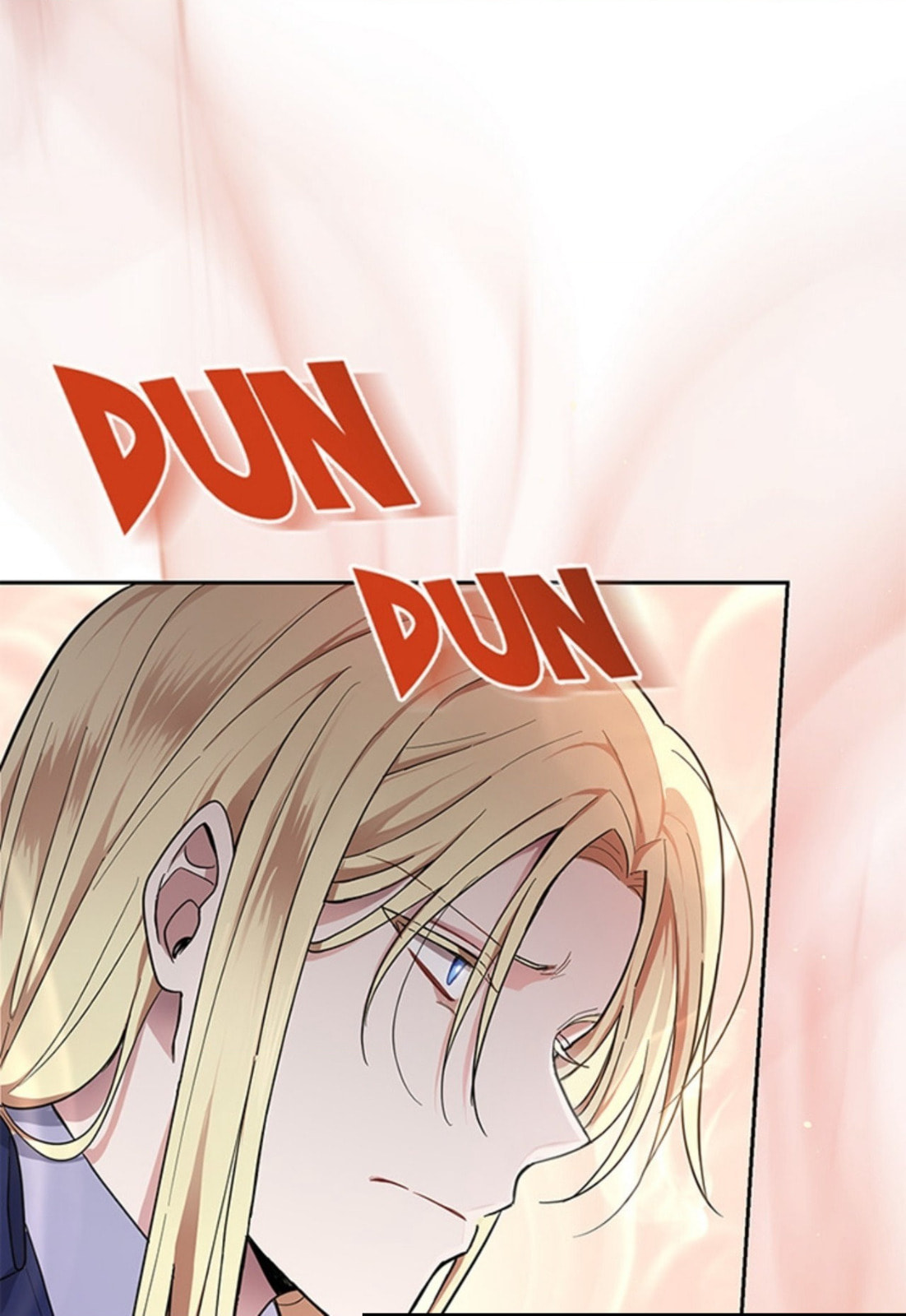Read Silver Devil King chapter 37 image 87 on Lezhin