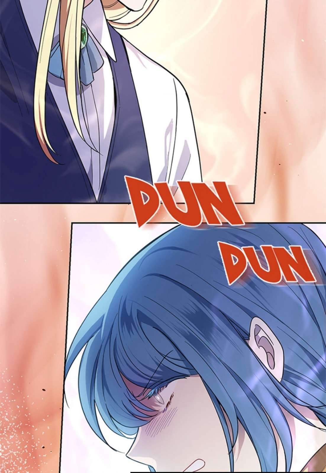 Read Silver Devil King chapter 37 image 88 on Lezhin