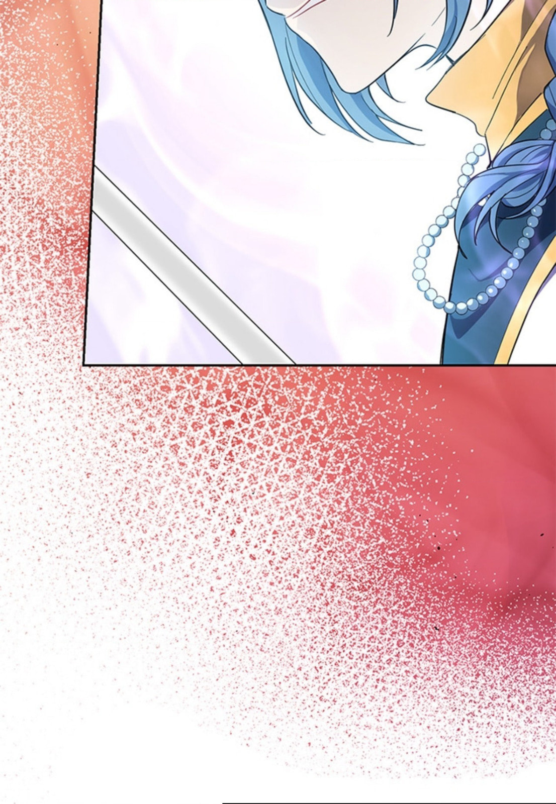 Read Silver Devil King chapter 37 image 89 on Lezhin