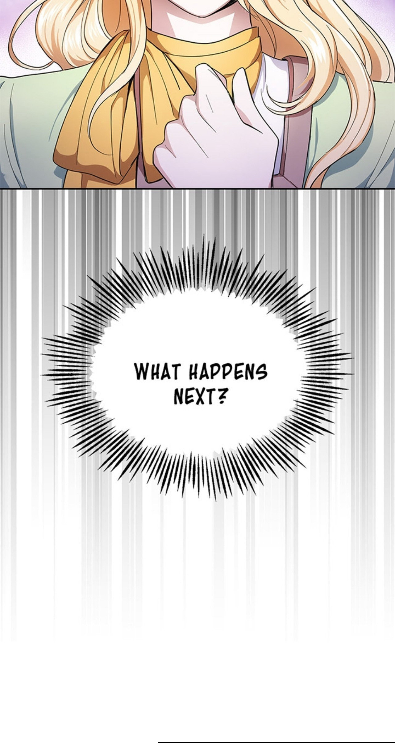 Read Silver Devil King chapter 38 image 19 on Lezhin