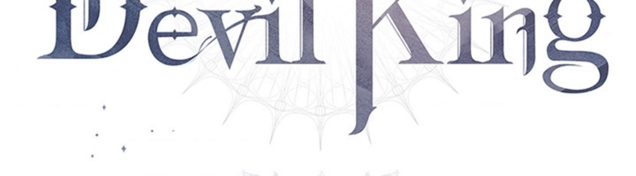 Read Silver Devil King chapter 38 image 24 on Lezhin