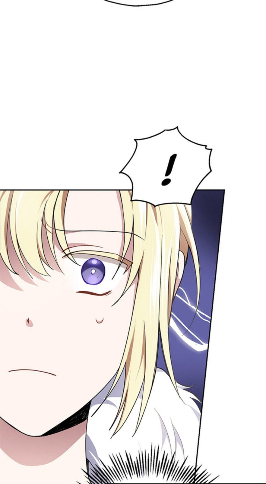 Read Silver Devil King chapter 38 image 33 on Lezhin